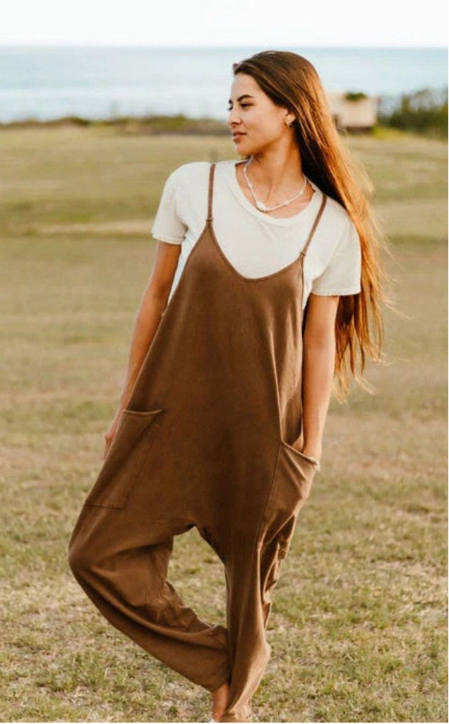 Free People Free People Movement Hot Shot Dark Espresso XS oversized NWT Size 25" / US 0 / IT 36 - 1 Thumbnail