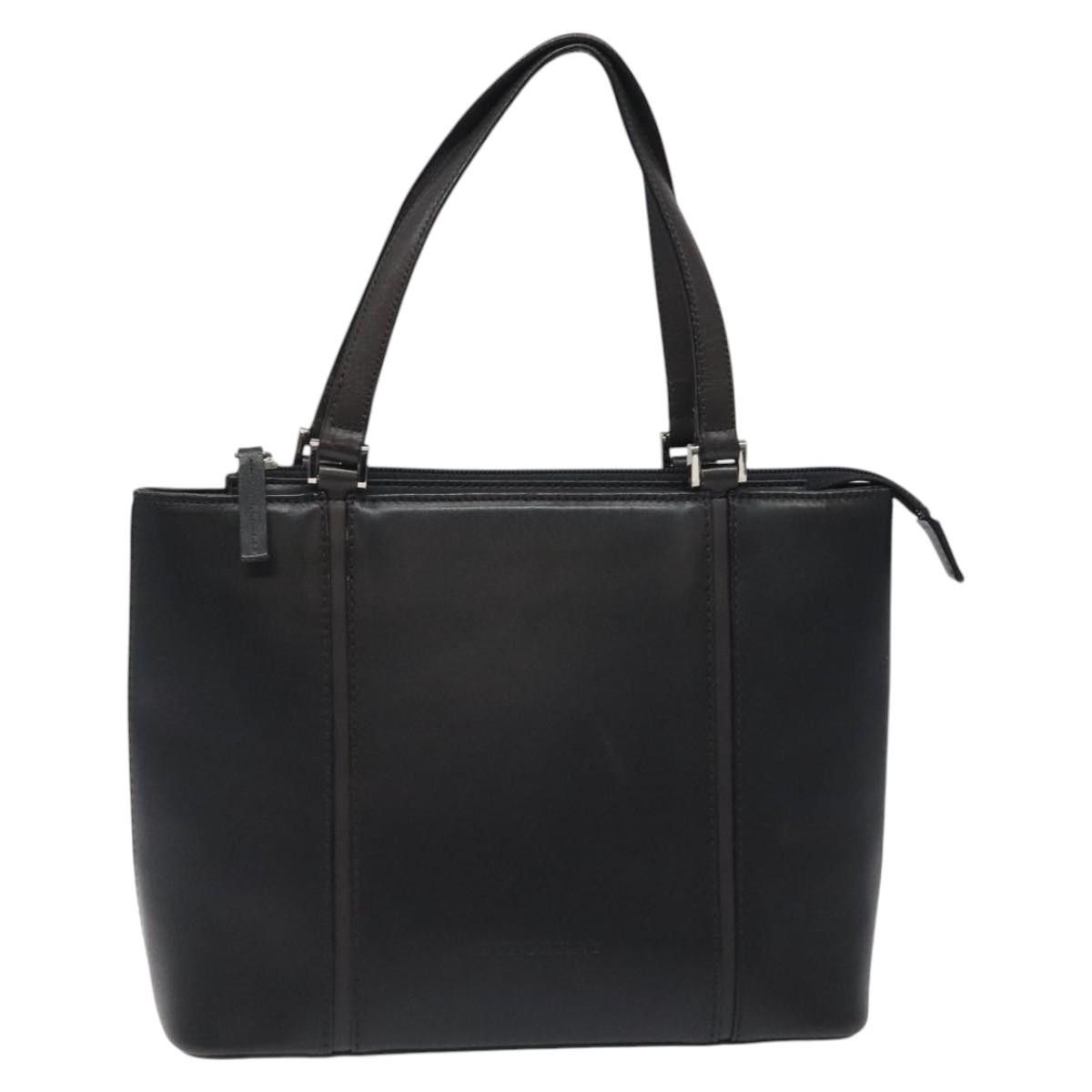 Burberry Burberry handbag Size ONE SIZE - 1 Thumbnail