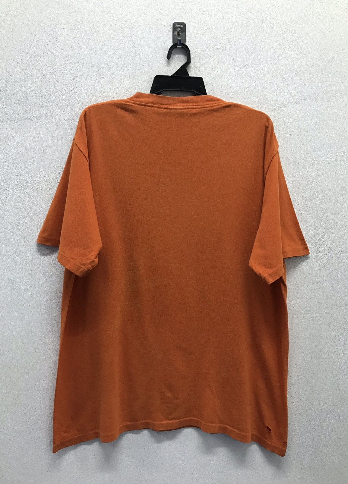 Changes × Vintage Vintage Changes Thunder Cats Made In Usa Shirt Size US XL / EU 56 / 4 - 2 Thumbnail