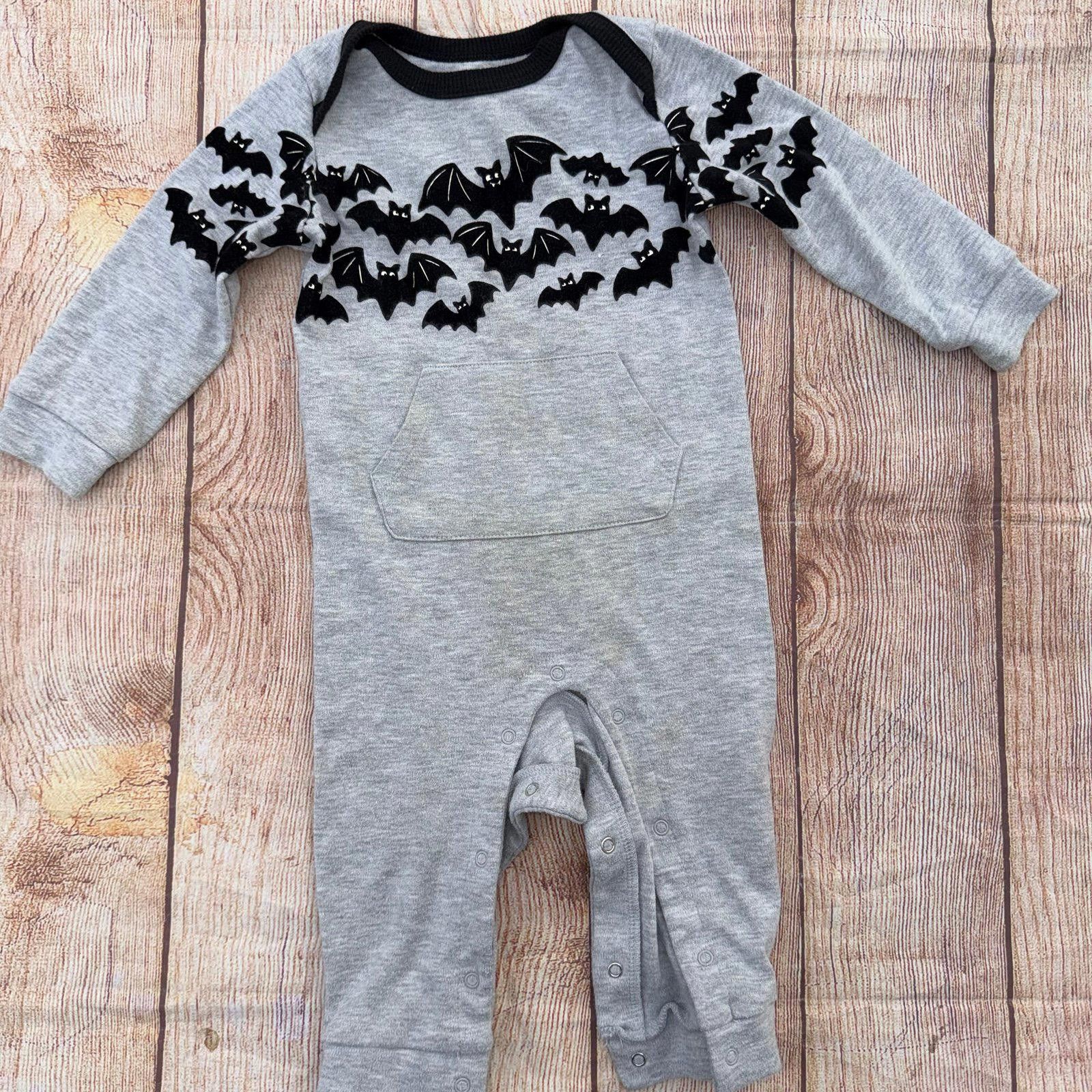 Other 18 month Holiday Bundle Size ONE SIZE - 4 Thumbnail