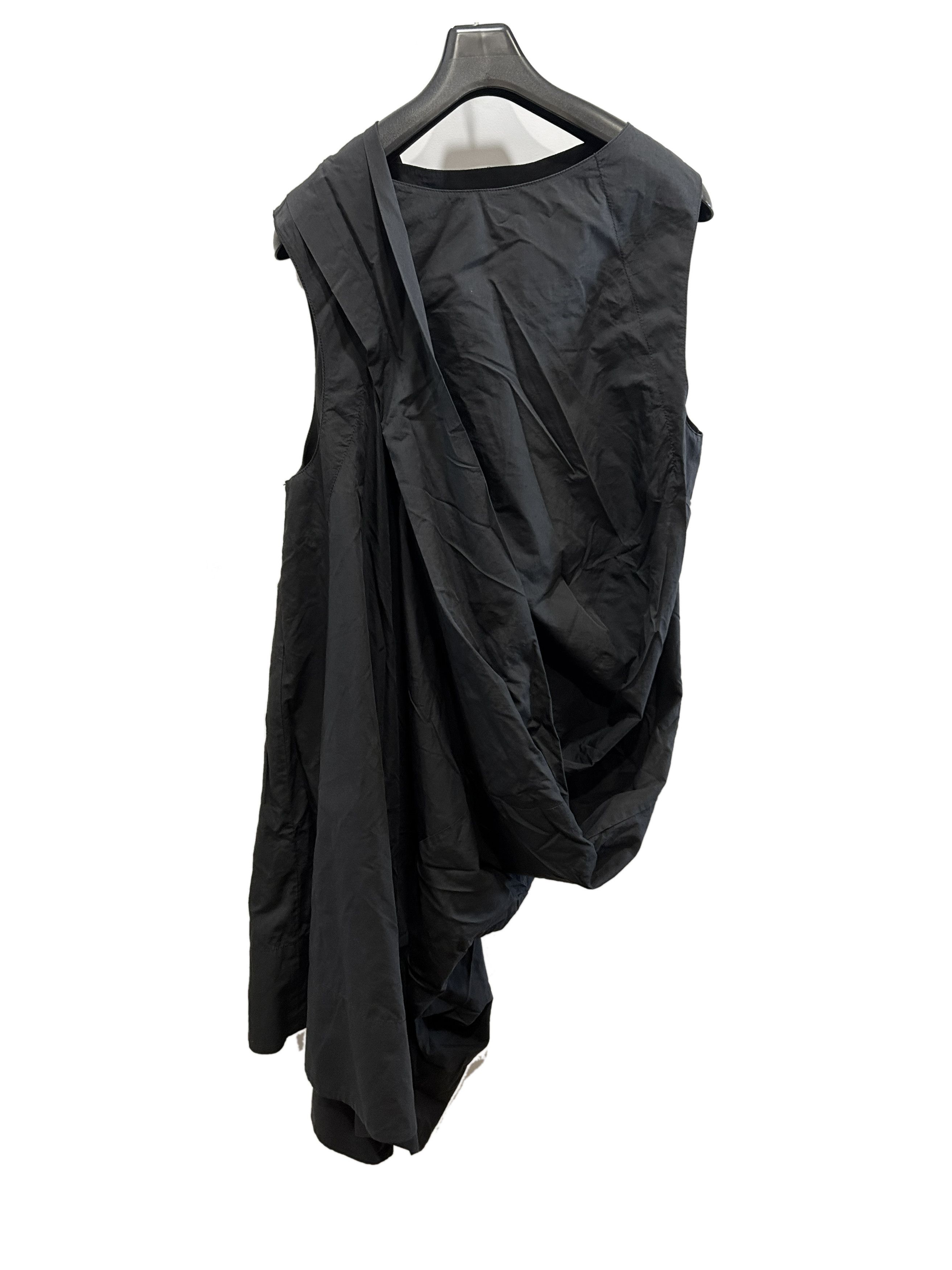 Julius Julius Top Size US M / EU 48-50 / 2 - 2 Thumbnail
