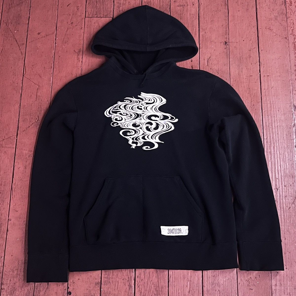 トップス vgpggg 20471120 20471120 | Grailed