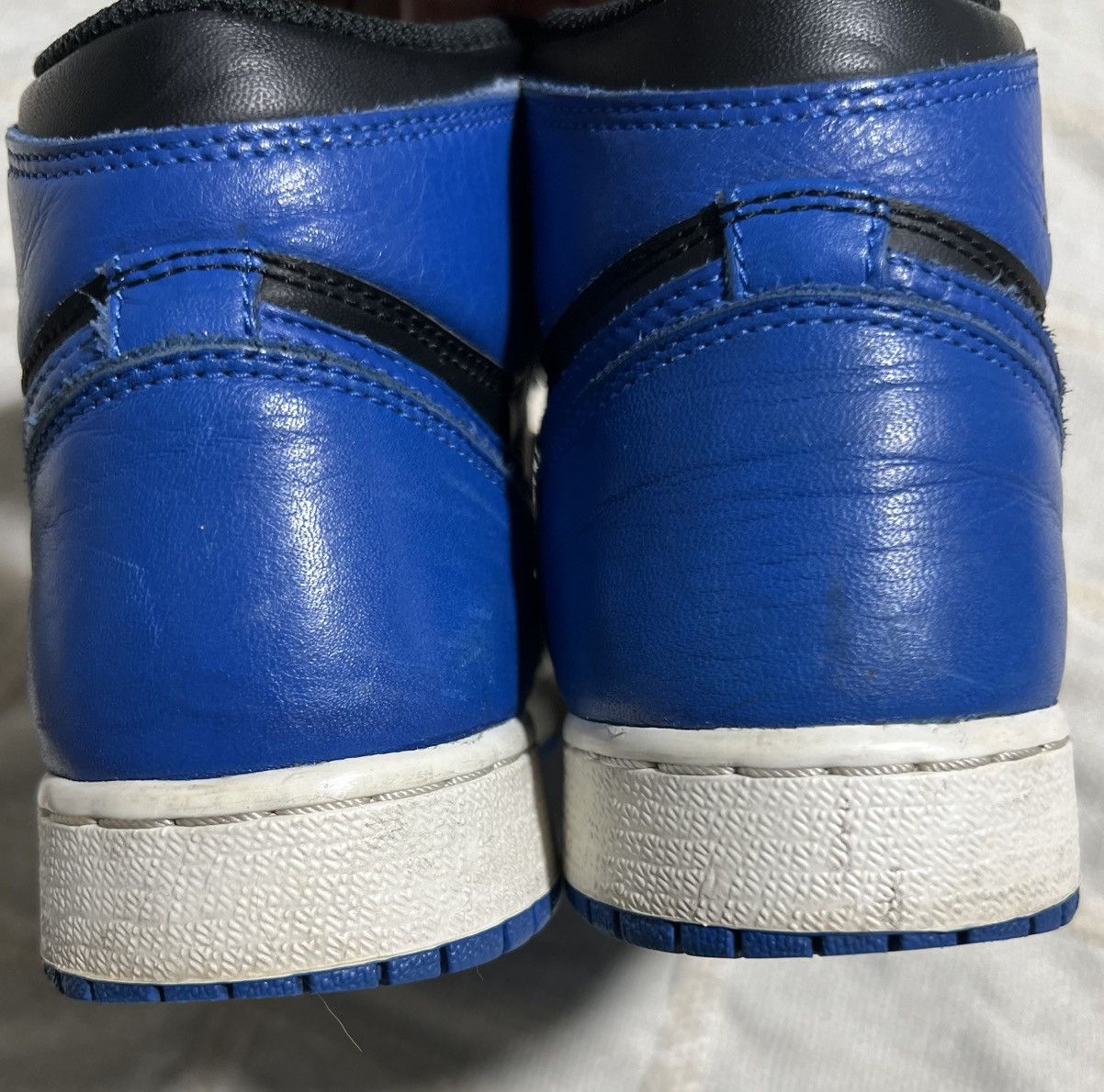 Jordan Brand Jordan 1 High Size US 5.5 / IT 35.5 - 8 Thumbnail