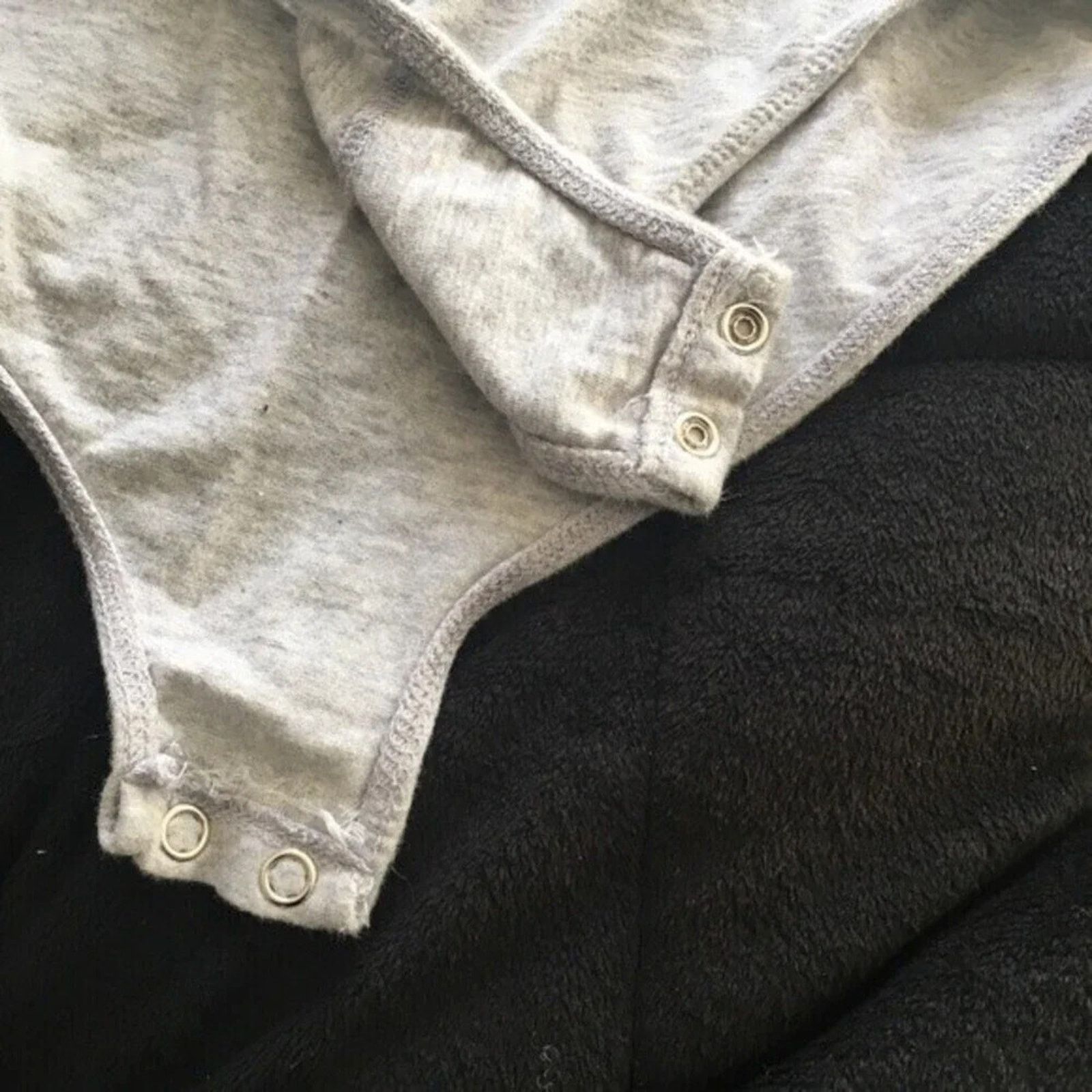 Cotton On Cotton On bodysuit, size Medium Size ONE SIZE - 5 Thumbnail