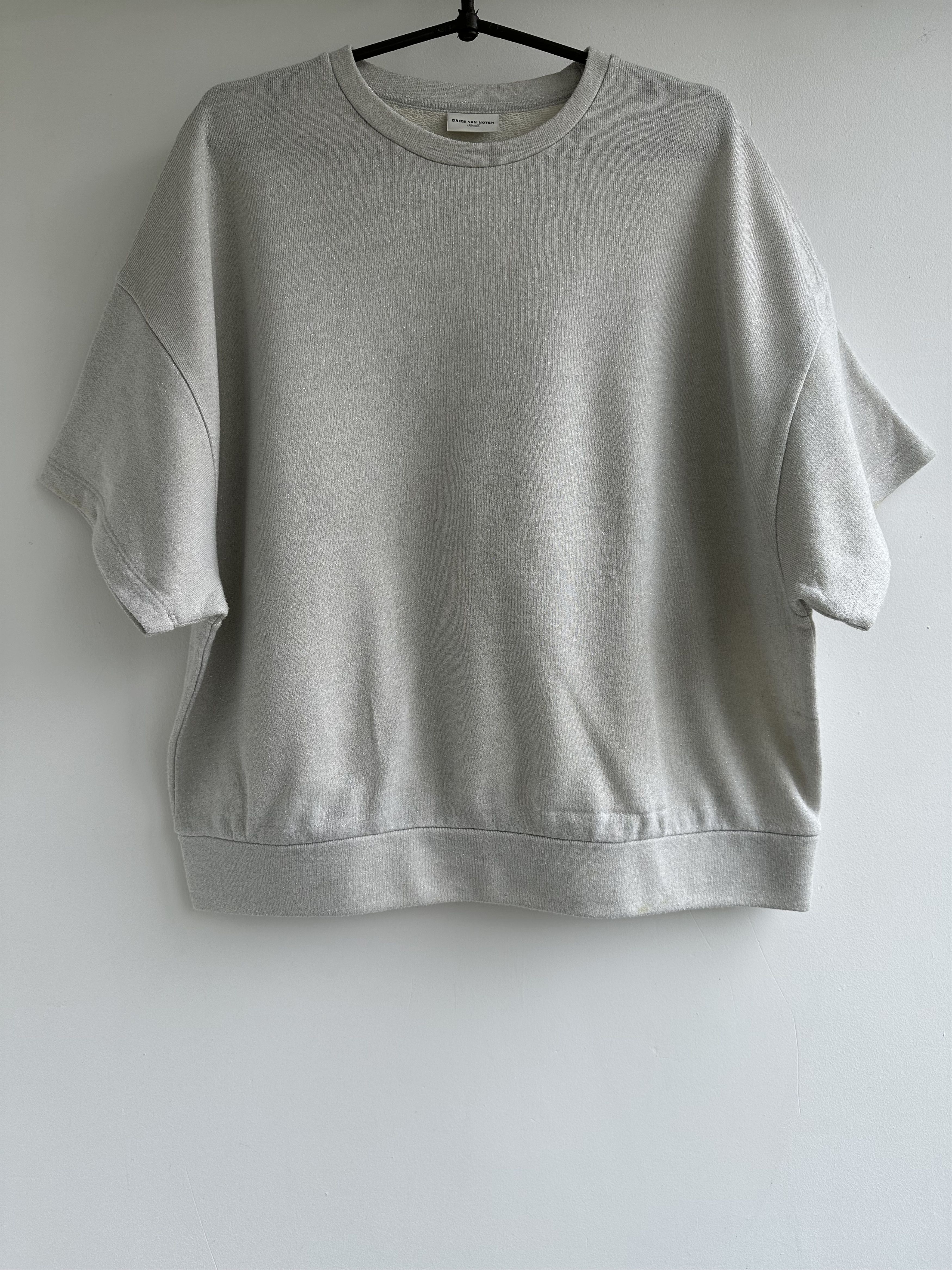Dries Van Noten T shirt