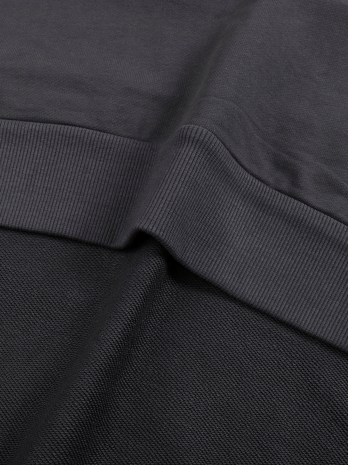 Hex Antistyle ONE HOODIE (L) Size US L / EU 52-54 / 3 - 9 Thumbnail