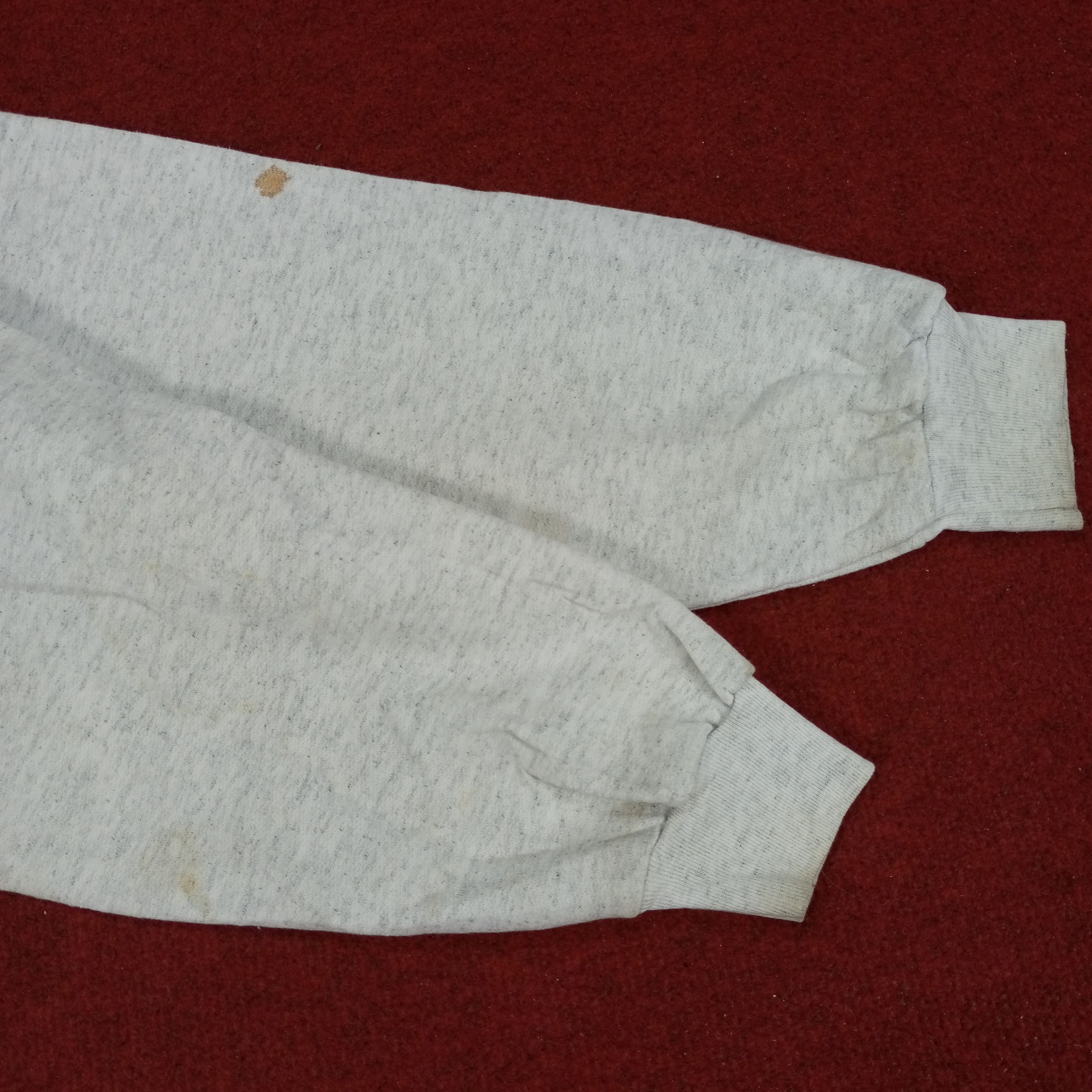 Vintage Anza Eagles Vintage Sweatshirt Size US L / EU 52-54 / 3 - 6 Thumbnail