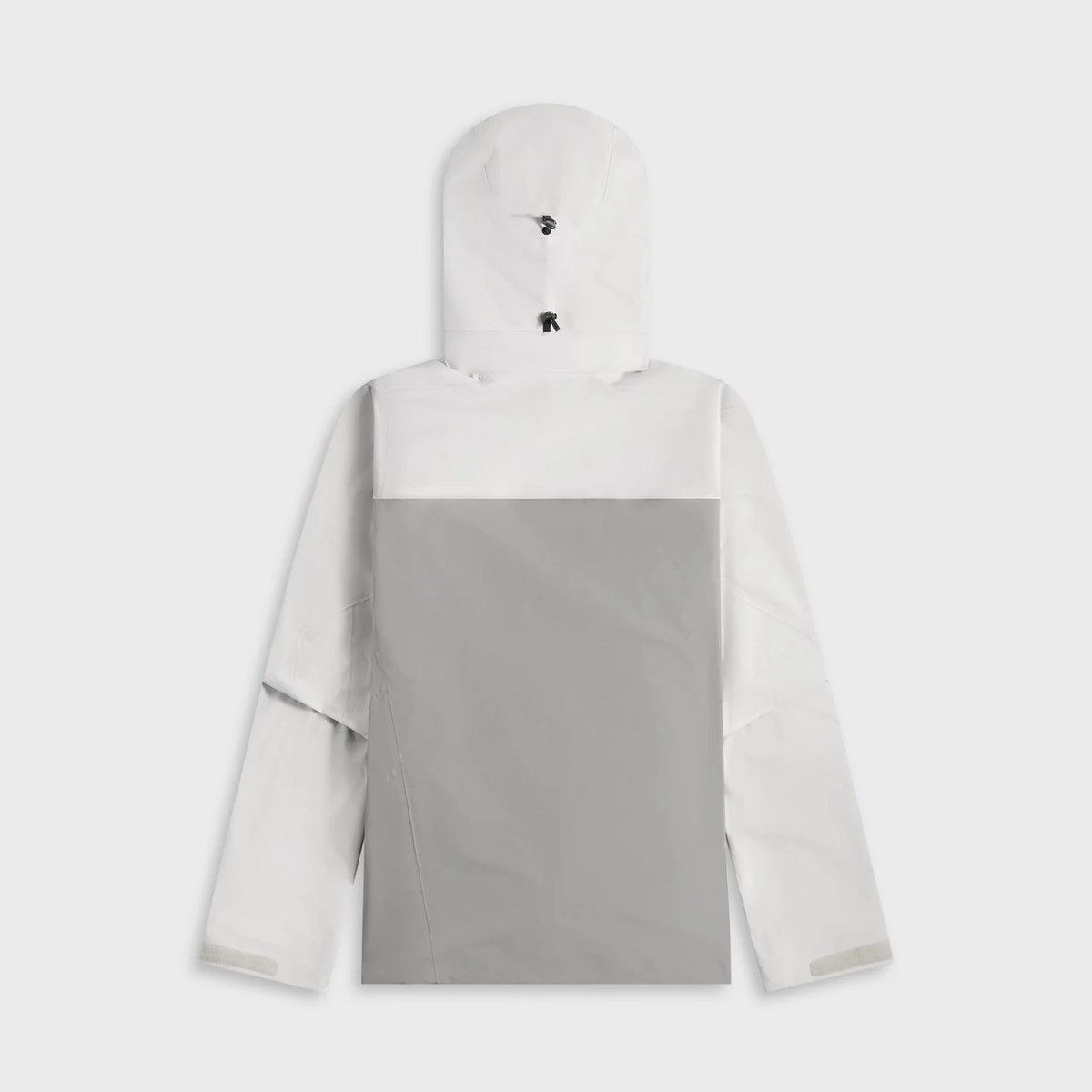 Arc'teryx Arc’teryx Beta AR Jacket Solitude Void Size US S / EU 44-46 / 1 - 6 Thumbnail