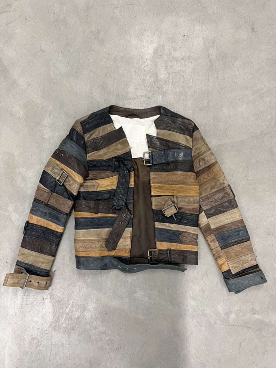 H&M × Maison Margiela H&M x Maison Margiela Size US XS / EU 42 / 0 - 1 Thumbnail