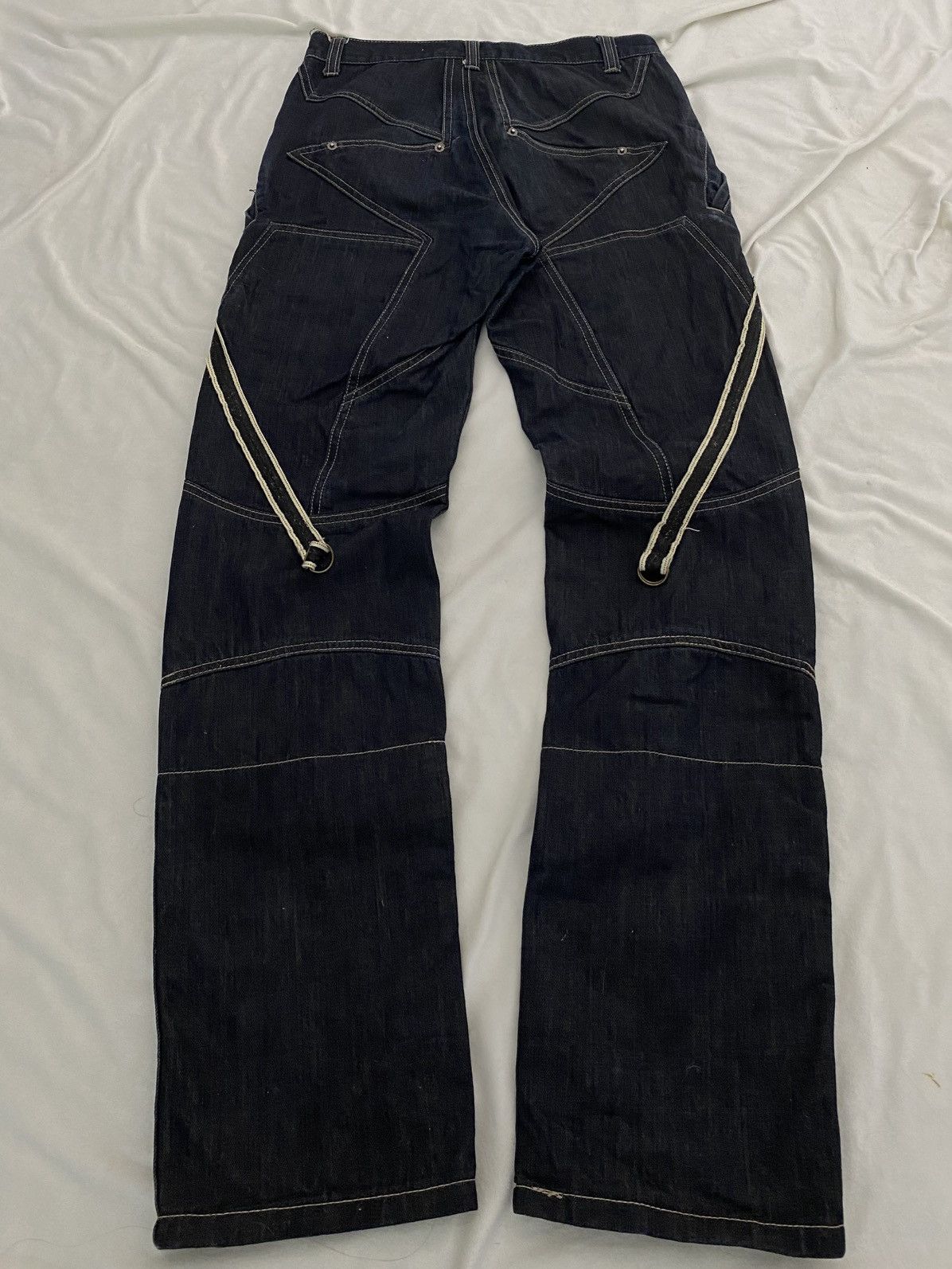 Vexed Generation | Grailed