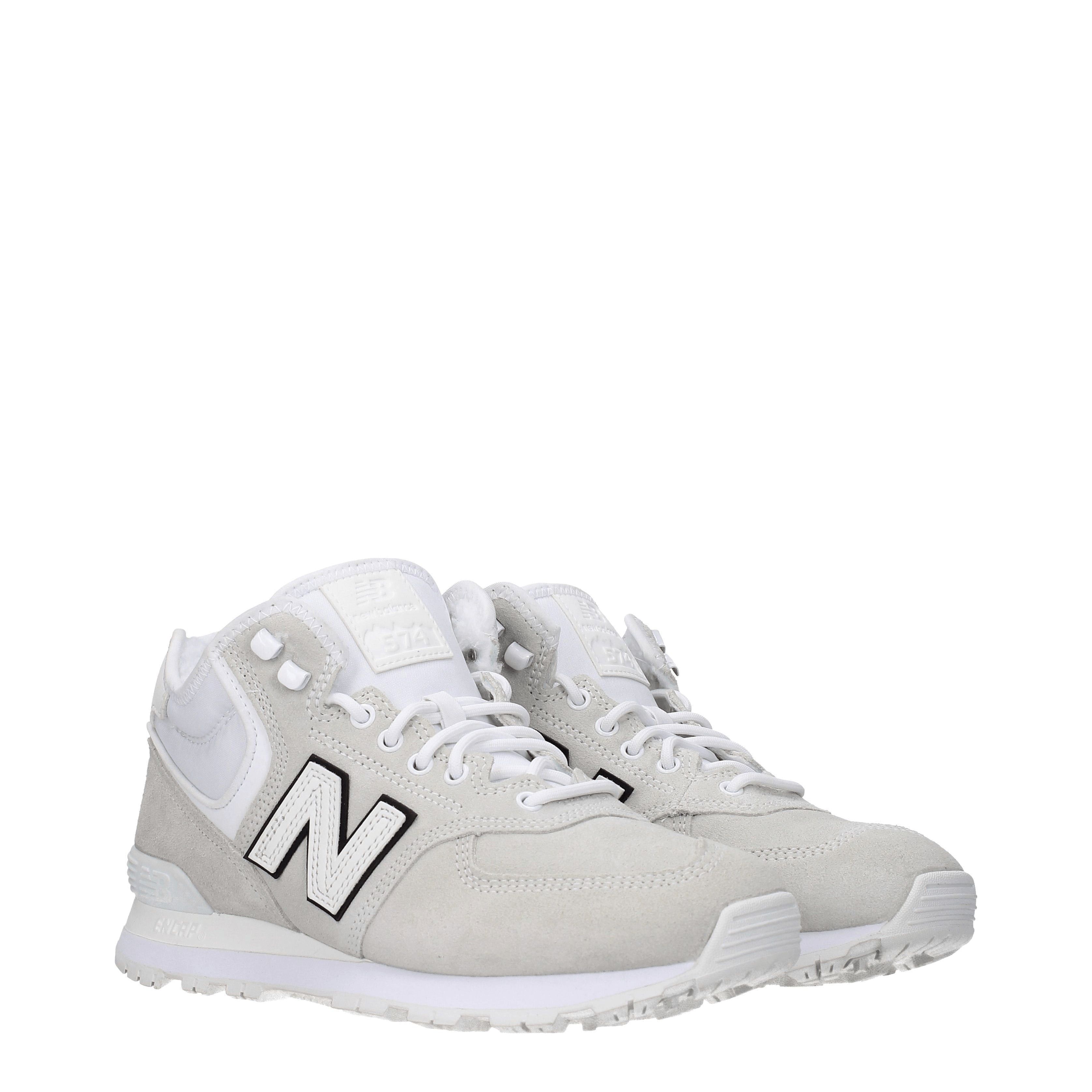 New Balance Sneakers Size US 11 / EU 44 - 1 Thumbnail