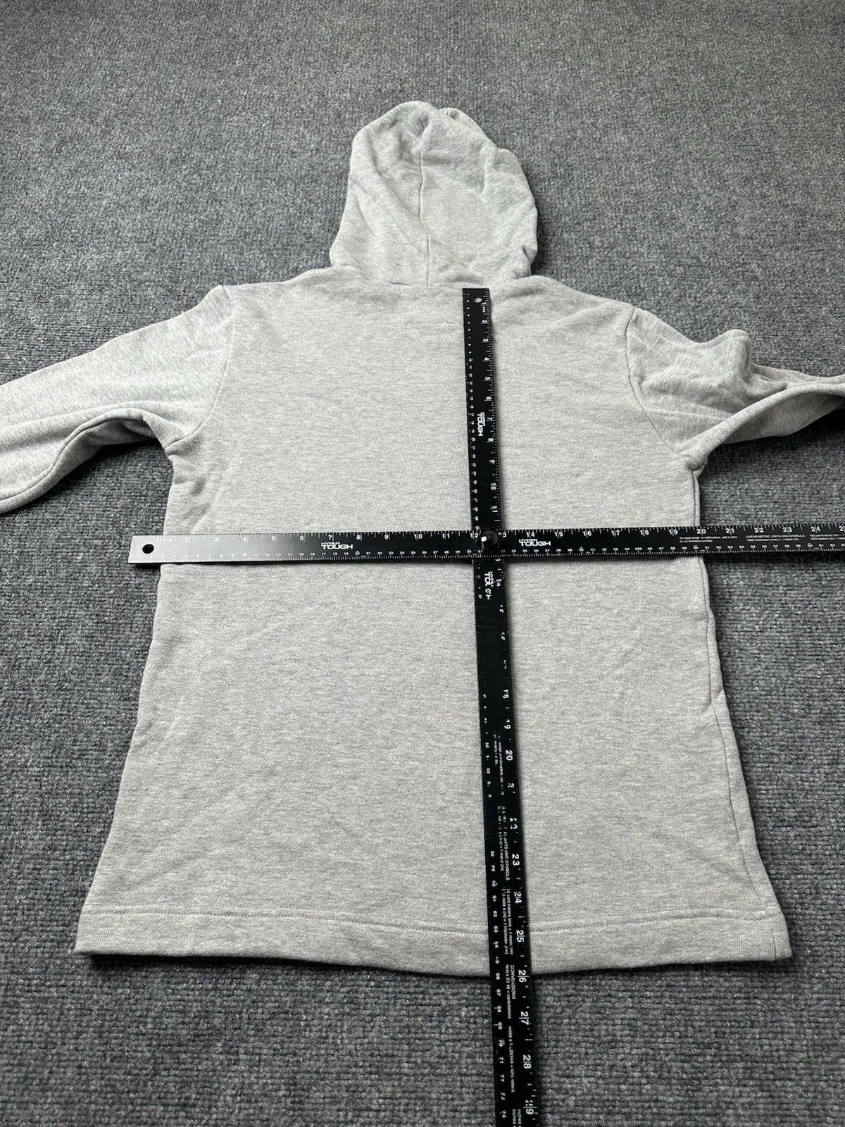 Other Mens George McCracken Pullover New $225 Retail Made USA Sz M Size US M / EU 48-50 / 2 - 7 Thumbnail