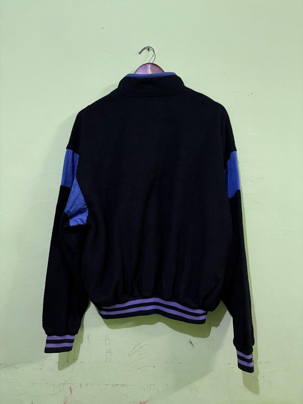 Sports Specialties × Vintage Toyota Size US M / EU 48-50 / 2 - 8 Thumbnail
