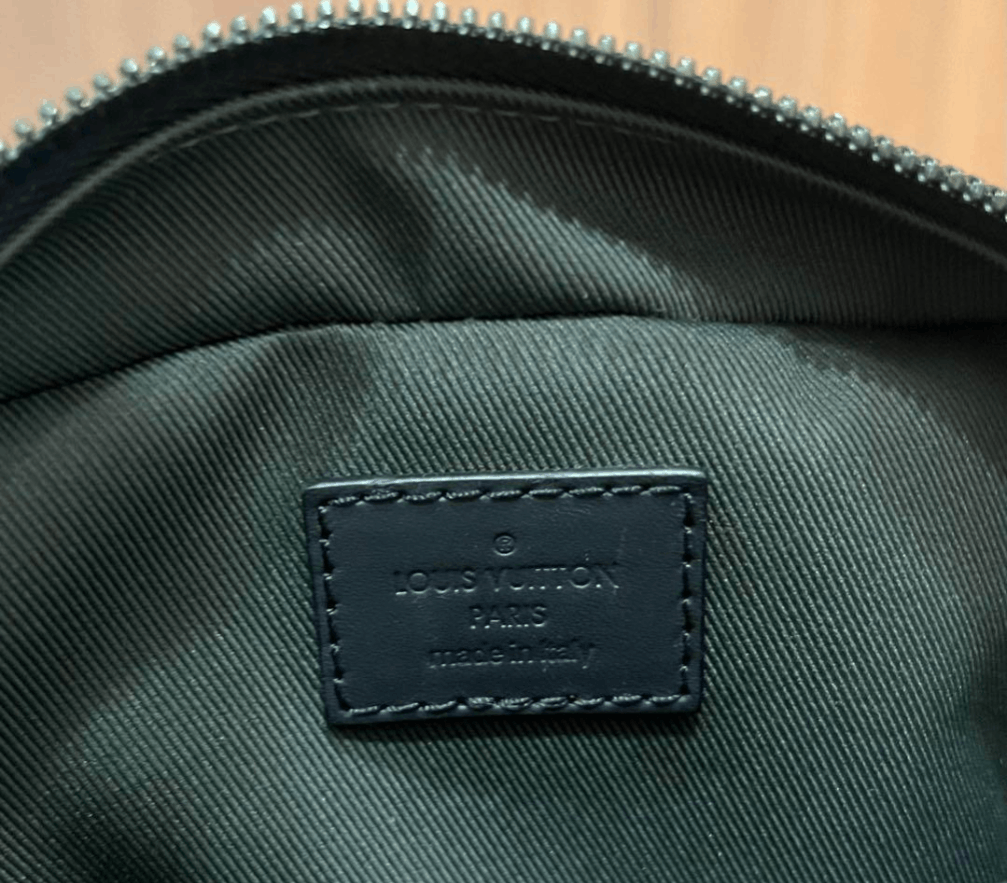 Louis Vuitton Louis Vuitton VIVIENNE shoulder bag 2018 Size ONE SIZE - 7 Thumbnail