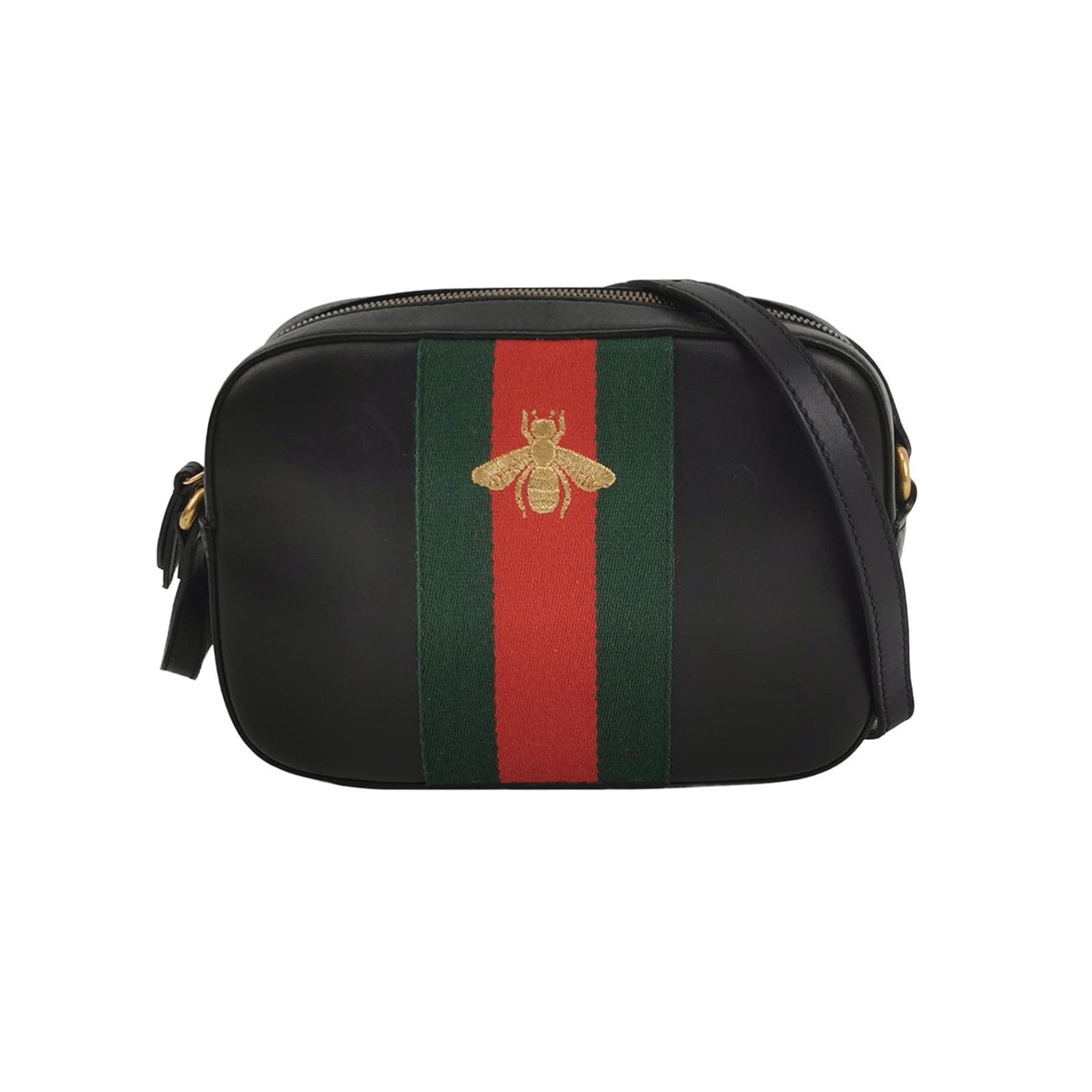 Gucci Gucci Women os Shoulder Bags Size ONE SIZE - 1 Thumbnail