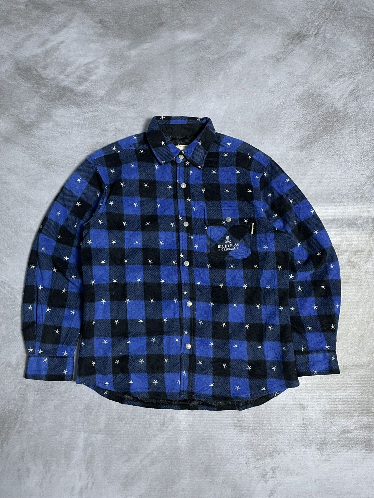 14th Addiction Cross | Grailed