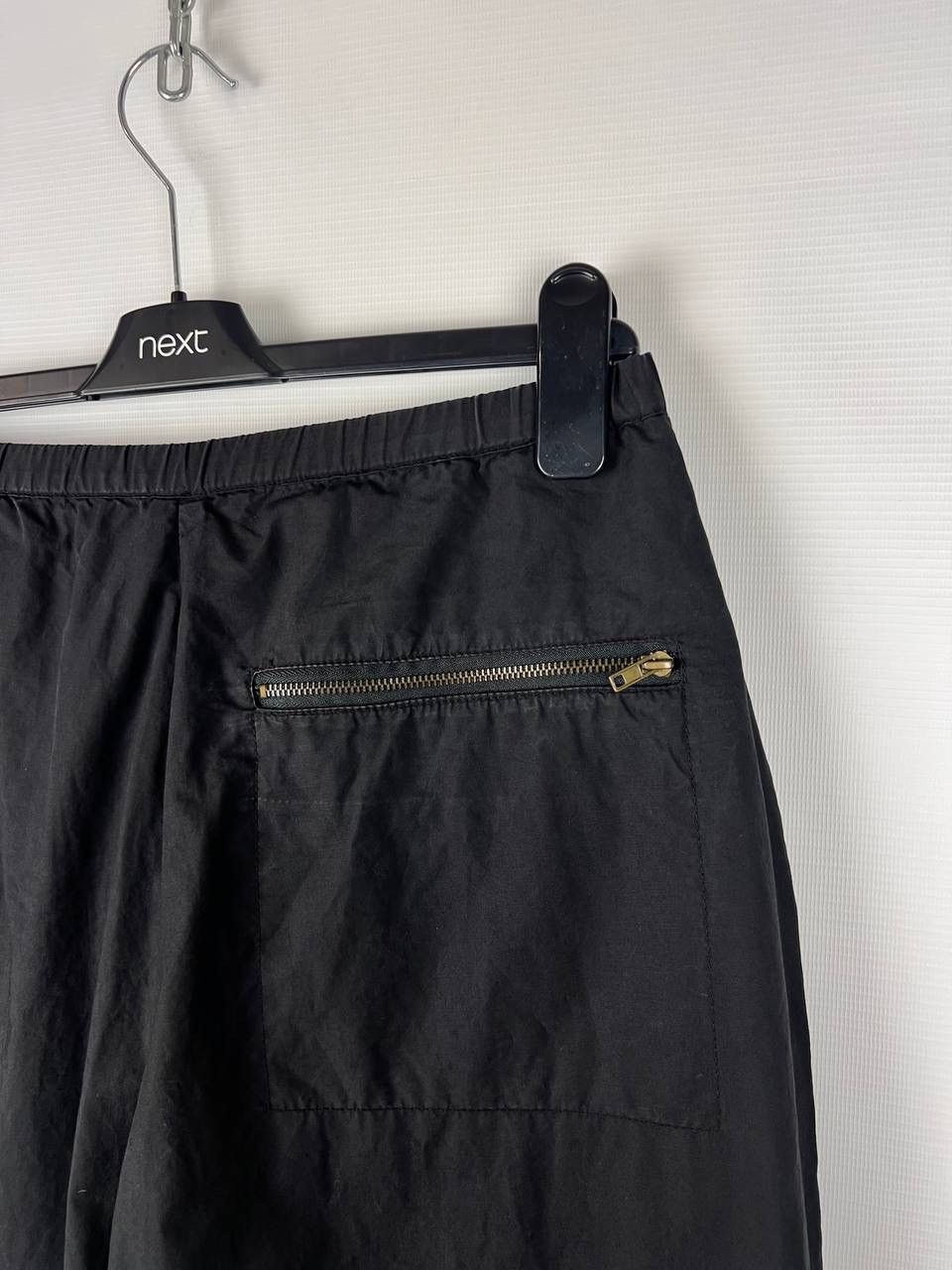 Gudrun Sjoden Gudrun Sjoden floral Cargo pant woman size M Size 25" / US 0 / IT 36 - 12 Thumbnail
