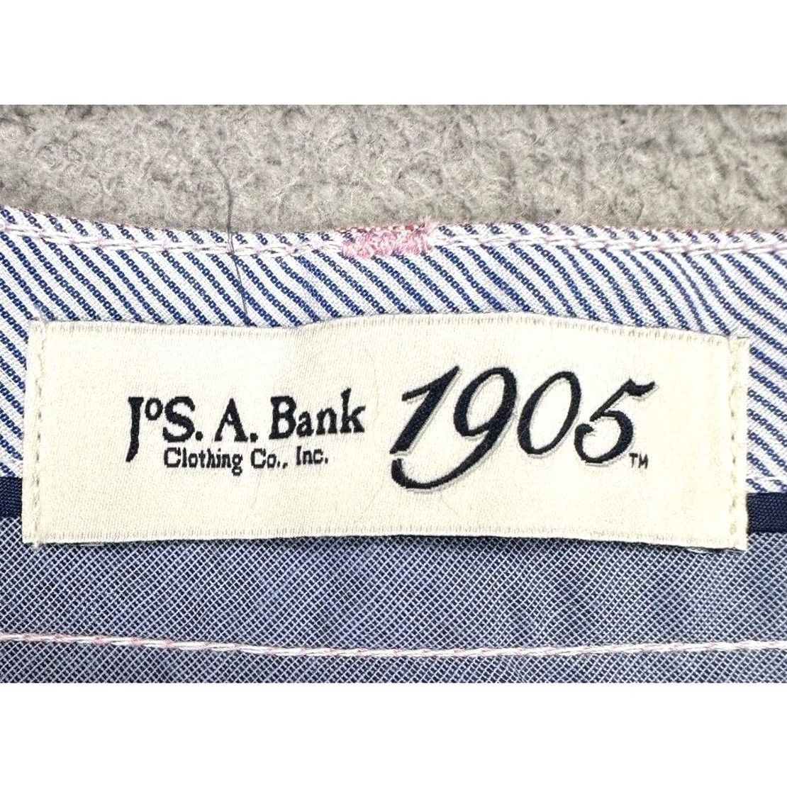 Jos. A. Bank VINTAGE? No. Size US 42 / EU 58 - 4 Thumbnail