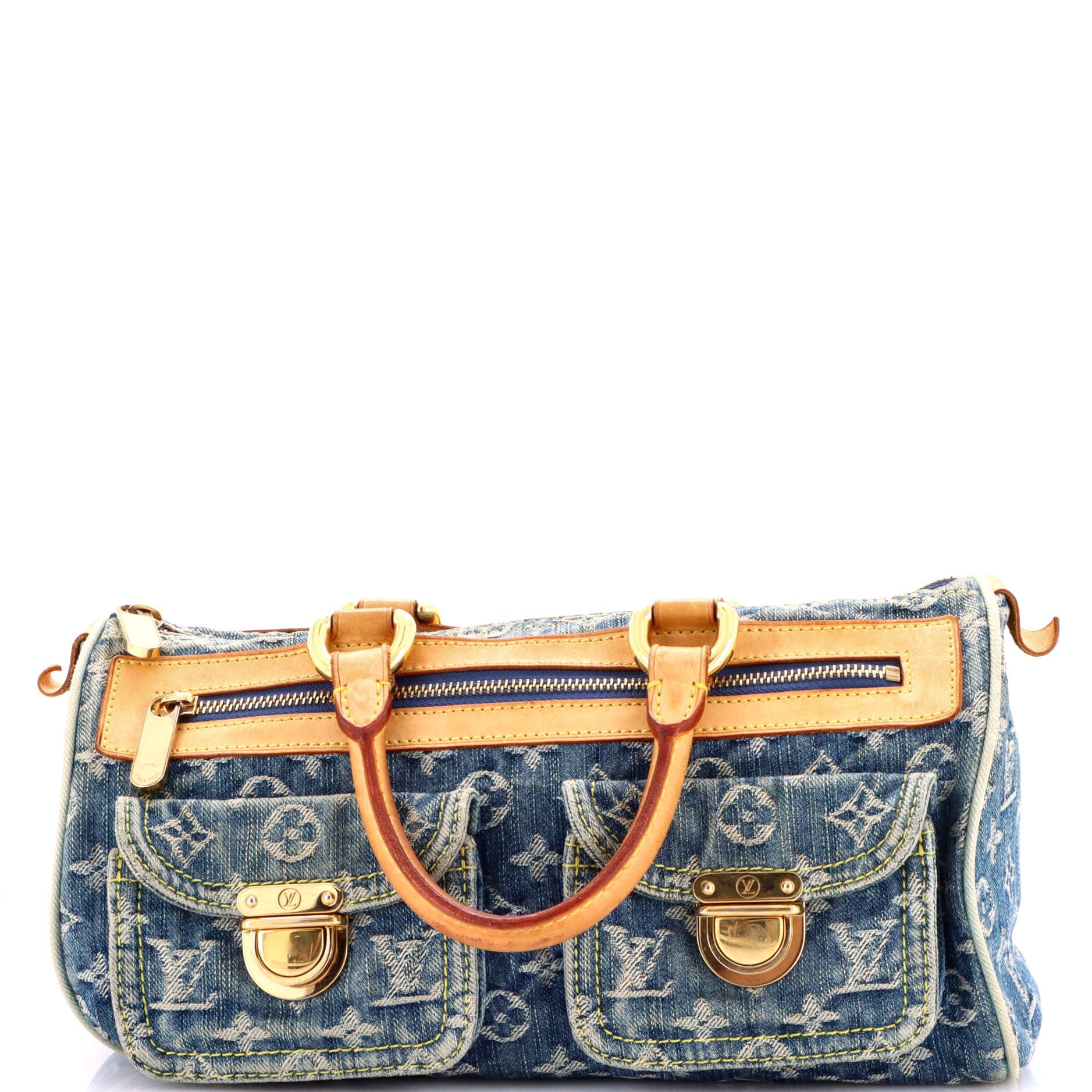 Neo Speedy Bag