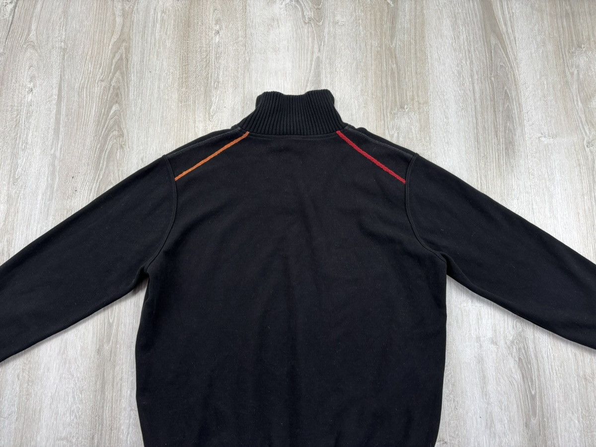 Carlo Colucci × Vintage Mens sweater Carlo Colucci Size XL Size US XL / EU 56 / 4 - 10 Thumbnail