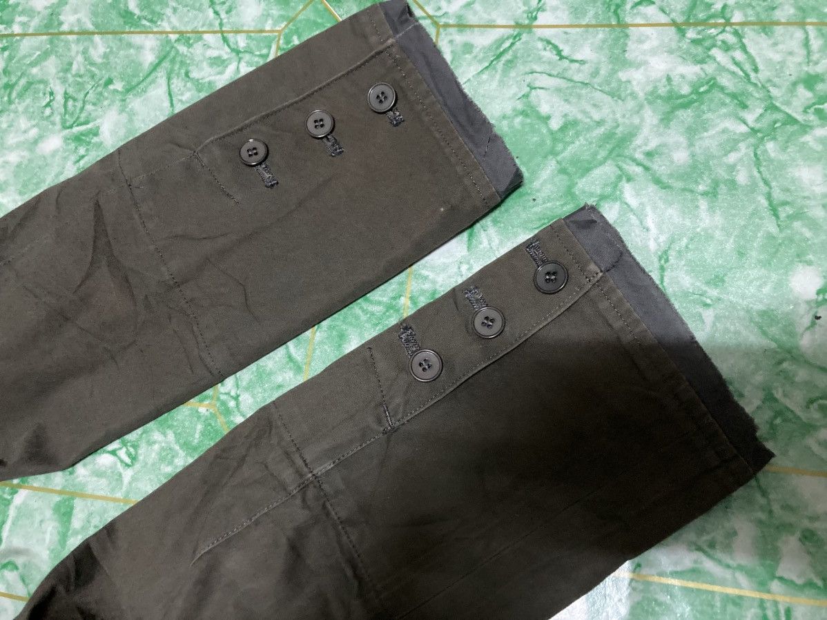 And A Vintage And A Carzy Coat Size M / US 6-8 / IT 42-44 - 5 Thumbnail
