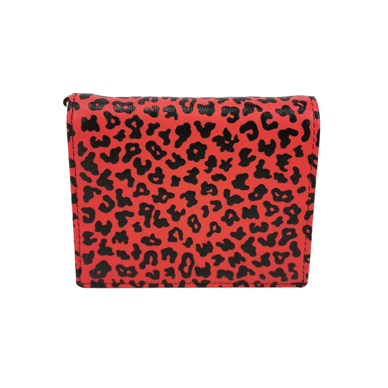 Dior Dior Women os Wallets Size ONE SIZE - 1 Thumbnail