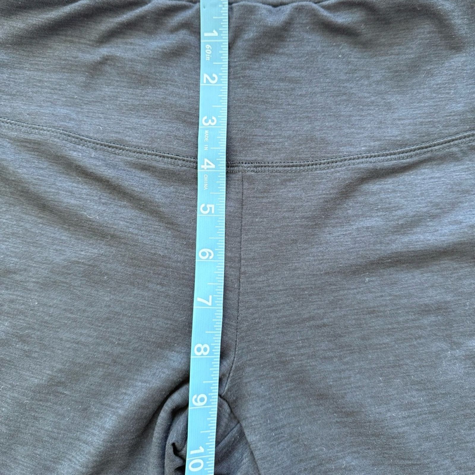 Other X by Gottex women leggings size XS Size 27" / US 4 / IT 40 - 6 Thumbnail