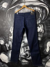 G Star Star Motor 5620 Tapered Embro Jeans - Size W30 L34