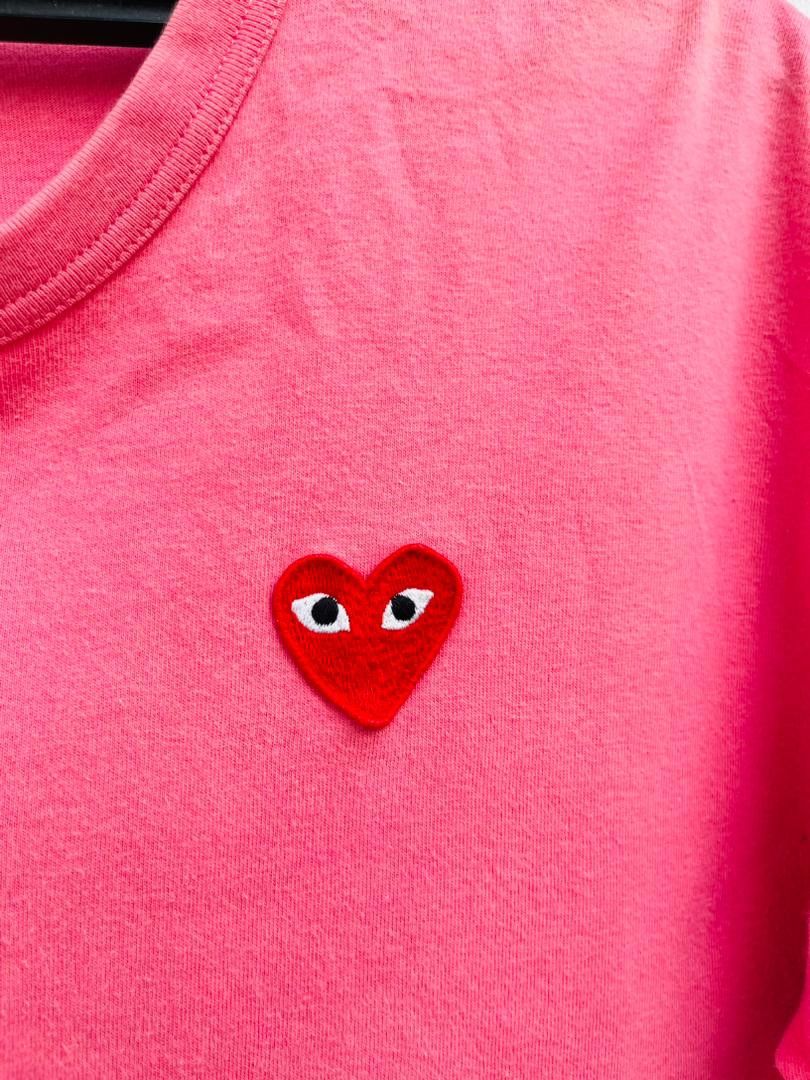Comme des Garcons Vintage Comme Des Garcons Japanese Designer Fashion style Size US M / EU 48-50 / 2 - 7 Thumbnail