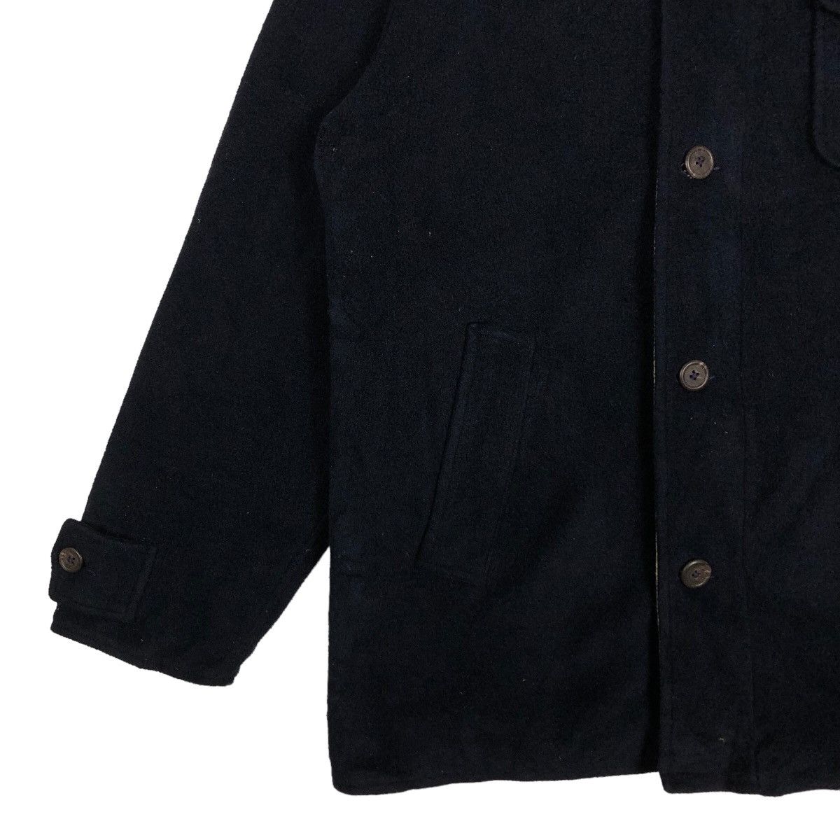 Polo Ralph Lauren 🔥VTG POLO RALPH LAUREN OUTERWEAR JACKET HUNTING Size US M / EU 48-50 / 2 - 4 Thumbnail