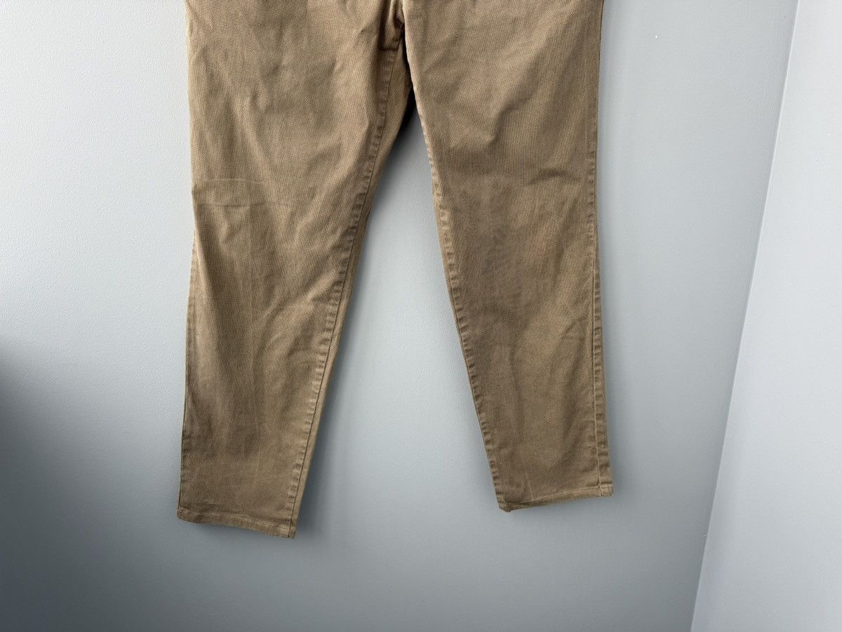 Other PT01 Pantaloni Torino Chinos Pants Size US 36 / EU 52 - 3 Thumbnail