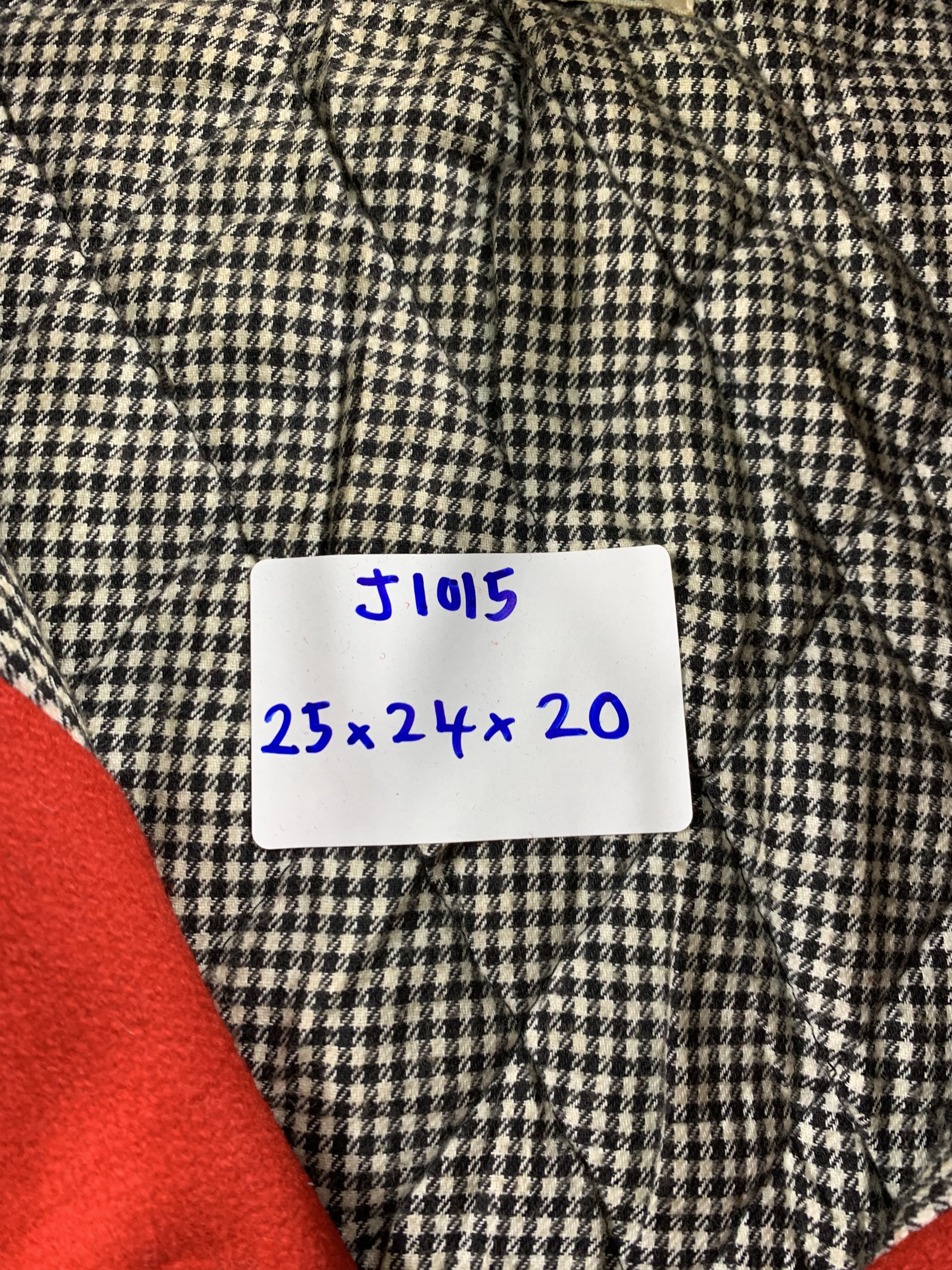 Japanese Brand Vintage Bests Racing ISAMU Button Up Wool Varsity Jacket Size US M / EU 48-50 / 2 - 17 Thumbnail