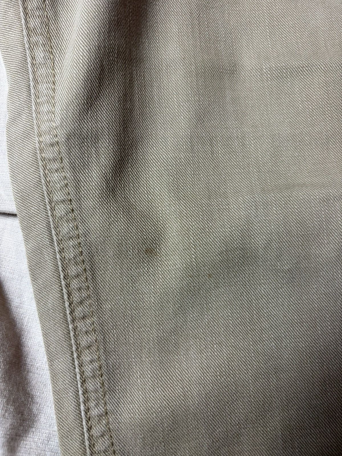 Kapital Kapital Buckle Pants Size US 28 / EU 44 - 3 Thumbnail
