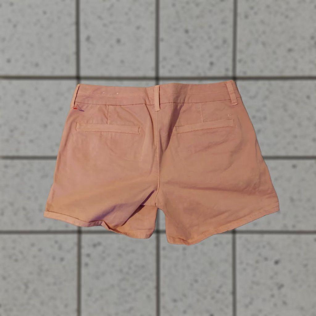 American Eagle Outfitters VINTAGE? no. Size 30" / US 8 / IT 44 - 1 Thumbnail