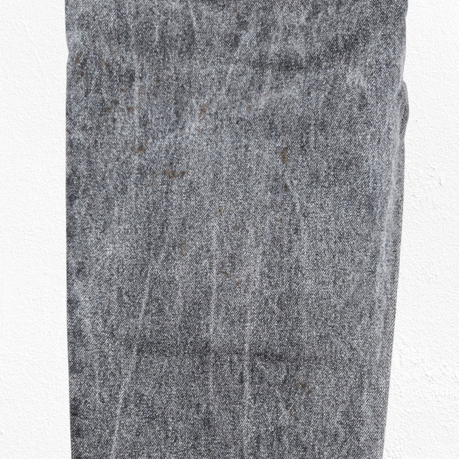 Levi's Levi’s Archive Sample Jeans USA High Rise 80s Size 28 Size 28" / US 6 / IT 42 - 12 Thumbnail