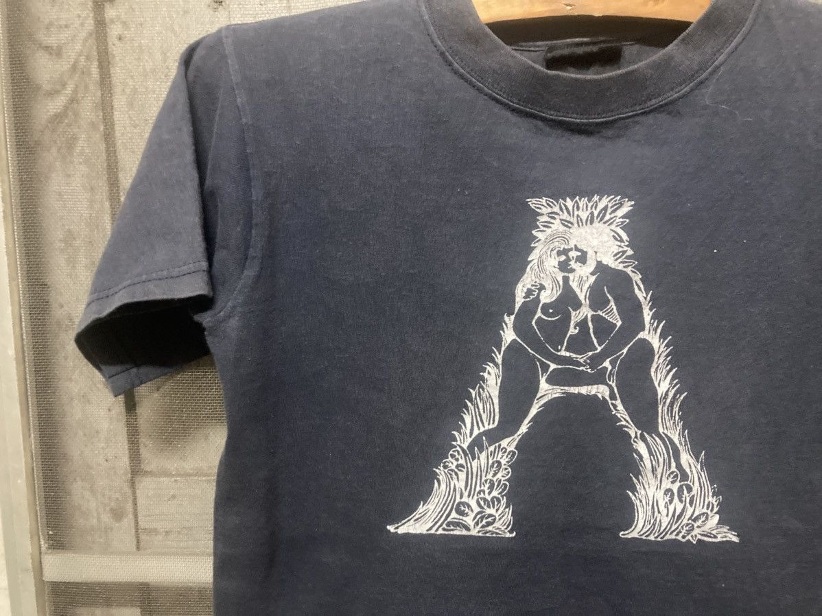 Other Animal Of Airs T Shirt Size US XS / EU 42 / 0 - 1 Thumbnail