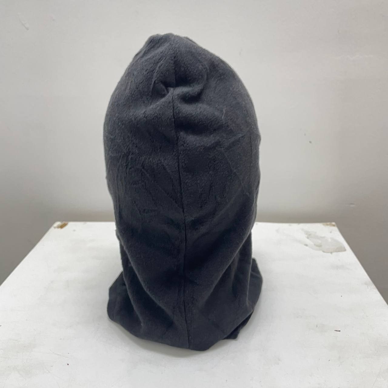 POST ARCHIVE FACTION (PAF) ⭐️SALE⭐️ BALACLAVA SKI MASK NINJA Size ONE SIZE - 3 Thumbnail