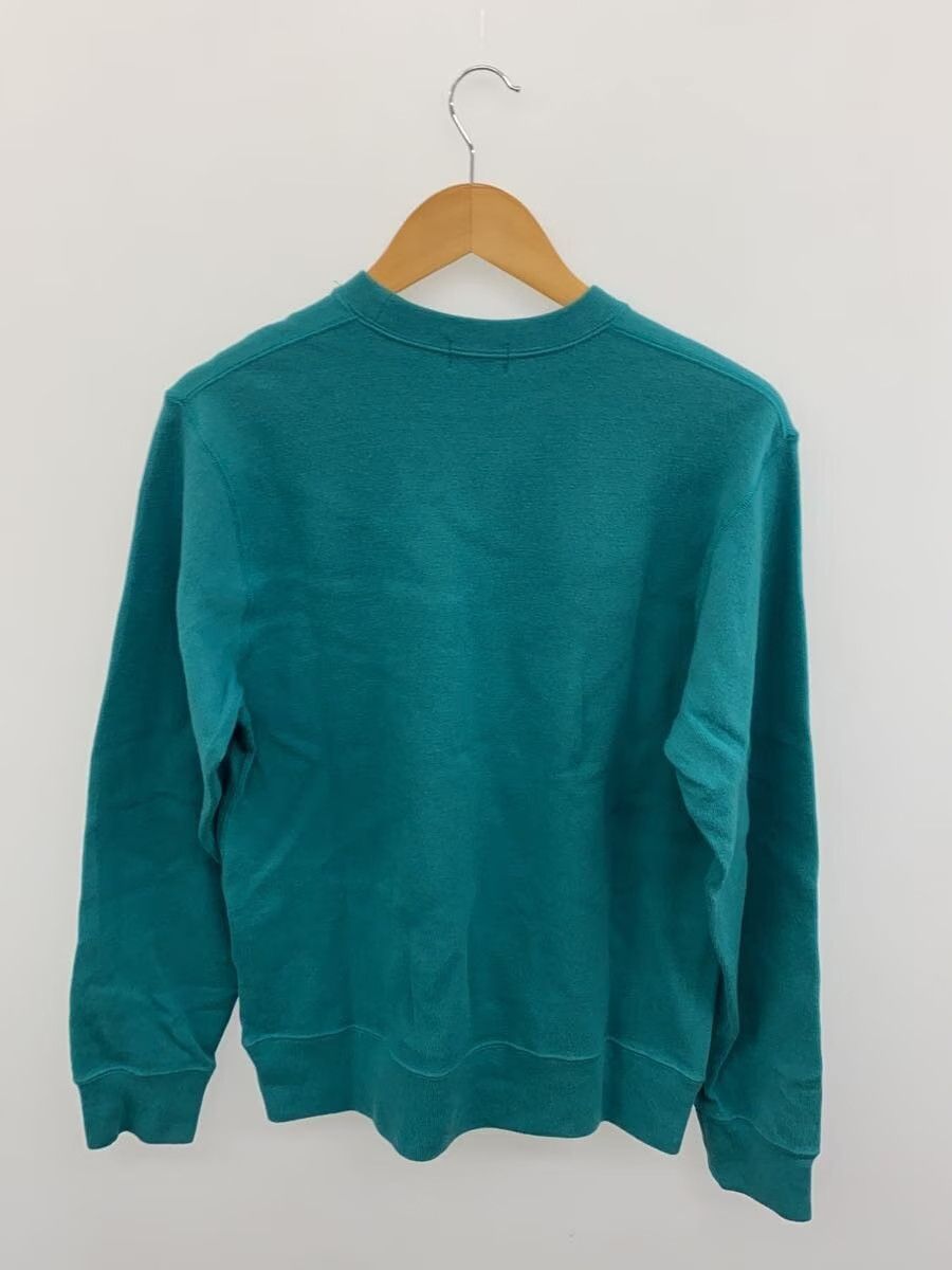 Hysteric Glamour Keep Rocking To The Beat Sweatshirt Size US M / EU 48-50 / 2 - 2 Thumbnail