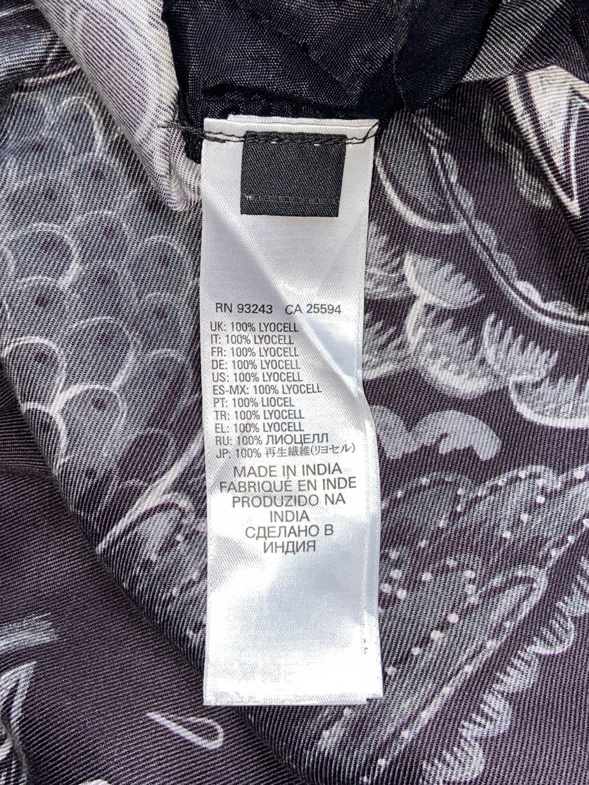 Diesel DIESEL Motive Midi Dress Size XS / US 0-2 / IT 36-38 - 18 Thumbnail