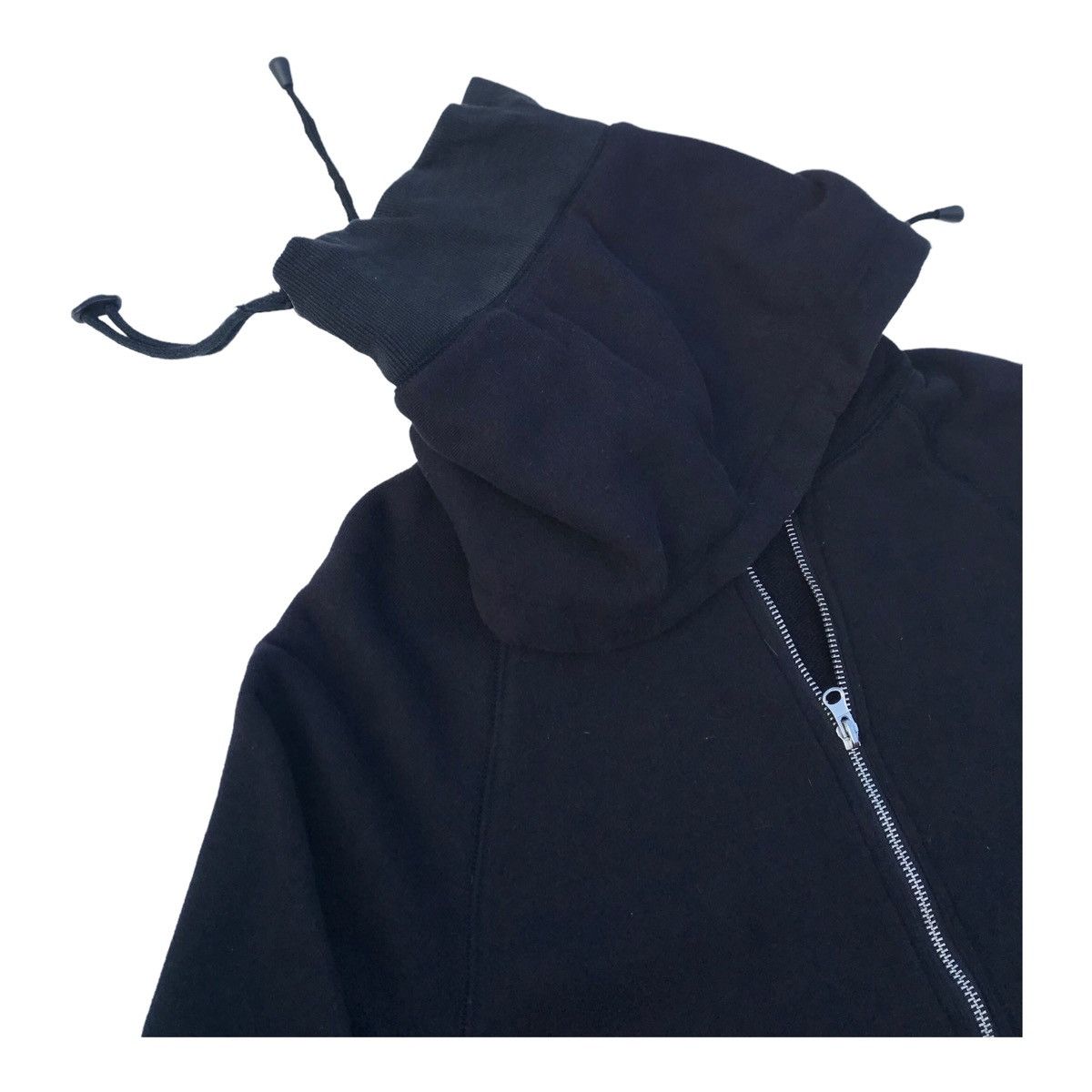 Final Home Final Home Sweater Hoodie Size US S / EU 44-46 / 1 - 10 Thumbnail