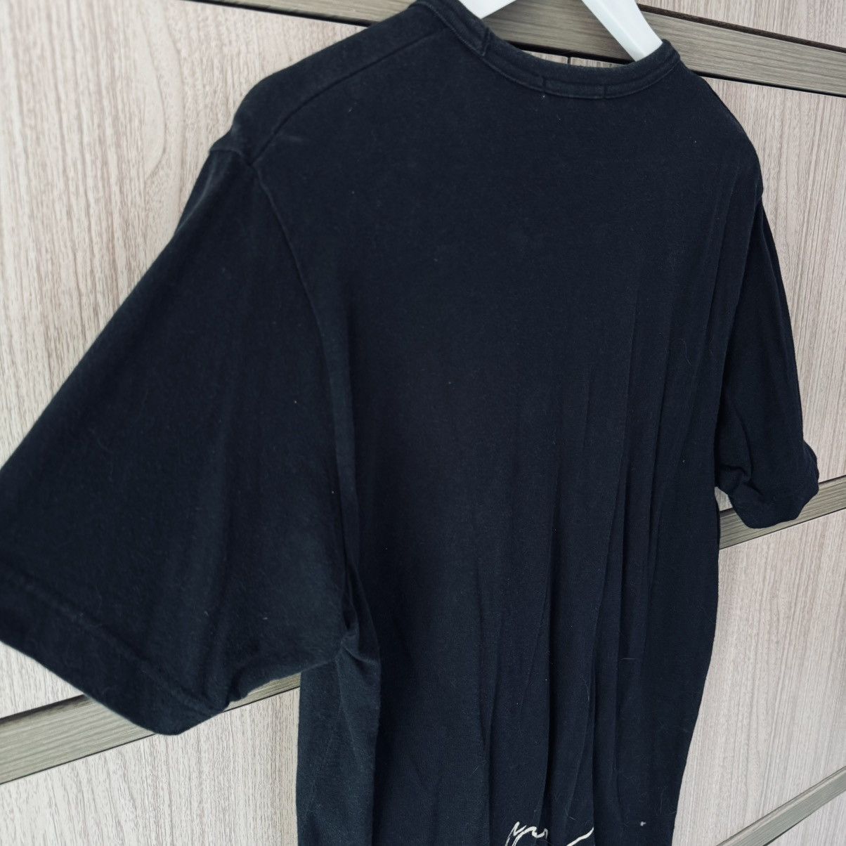 JW Anderson × Uniqlo Uniqlo X JWAnderson Art Tew Size US M / EU 48-50 / 2 - 5 Thumbnail
