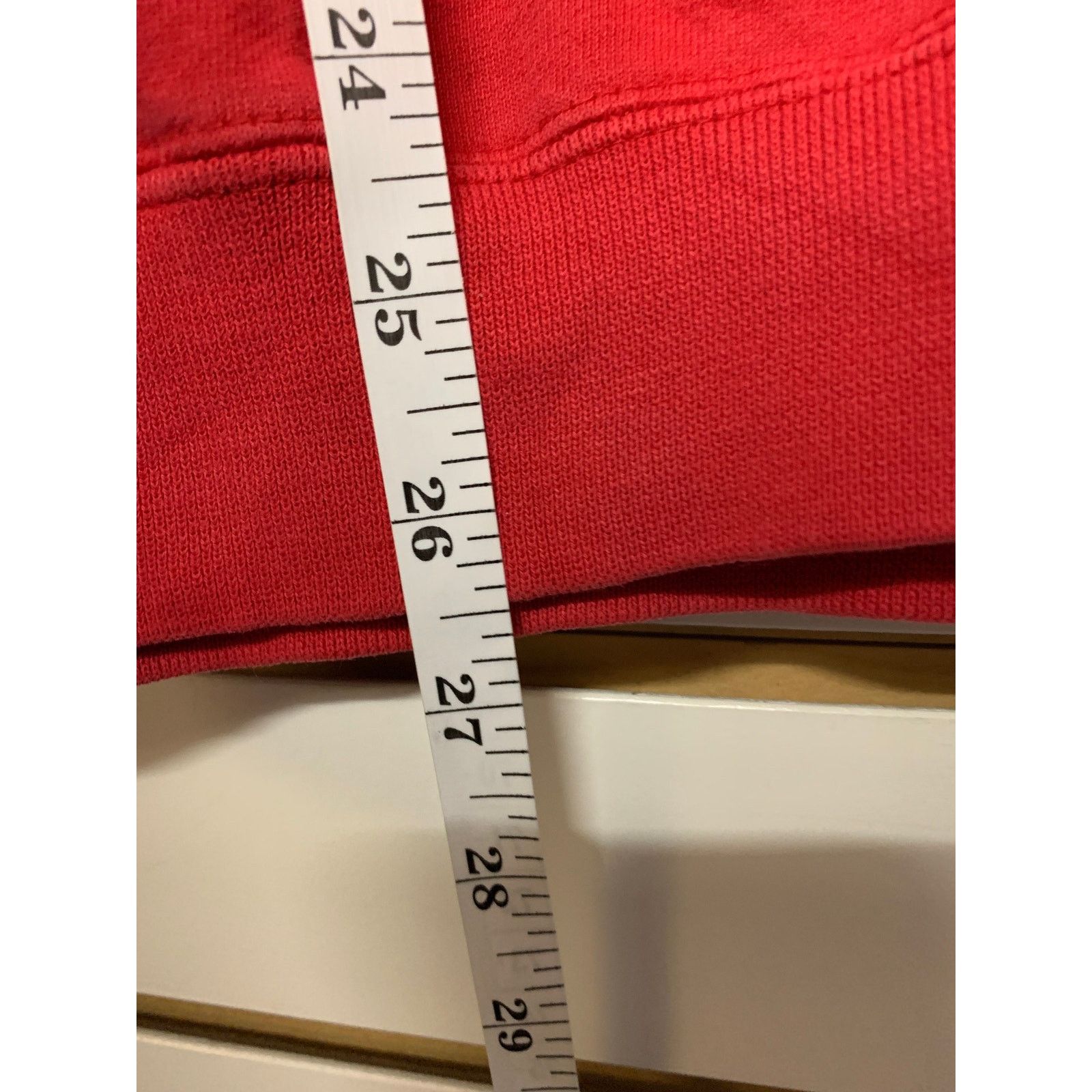 Gear for Sports Vintage Wisconsin Badgers crewneck Sweatshirt size large Size US L / EU 52-54 / 3 - 9 Thumbnail