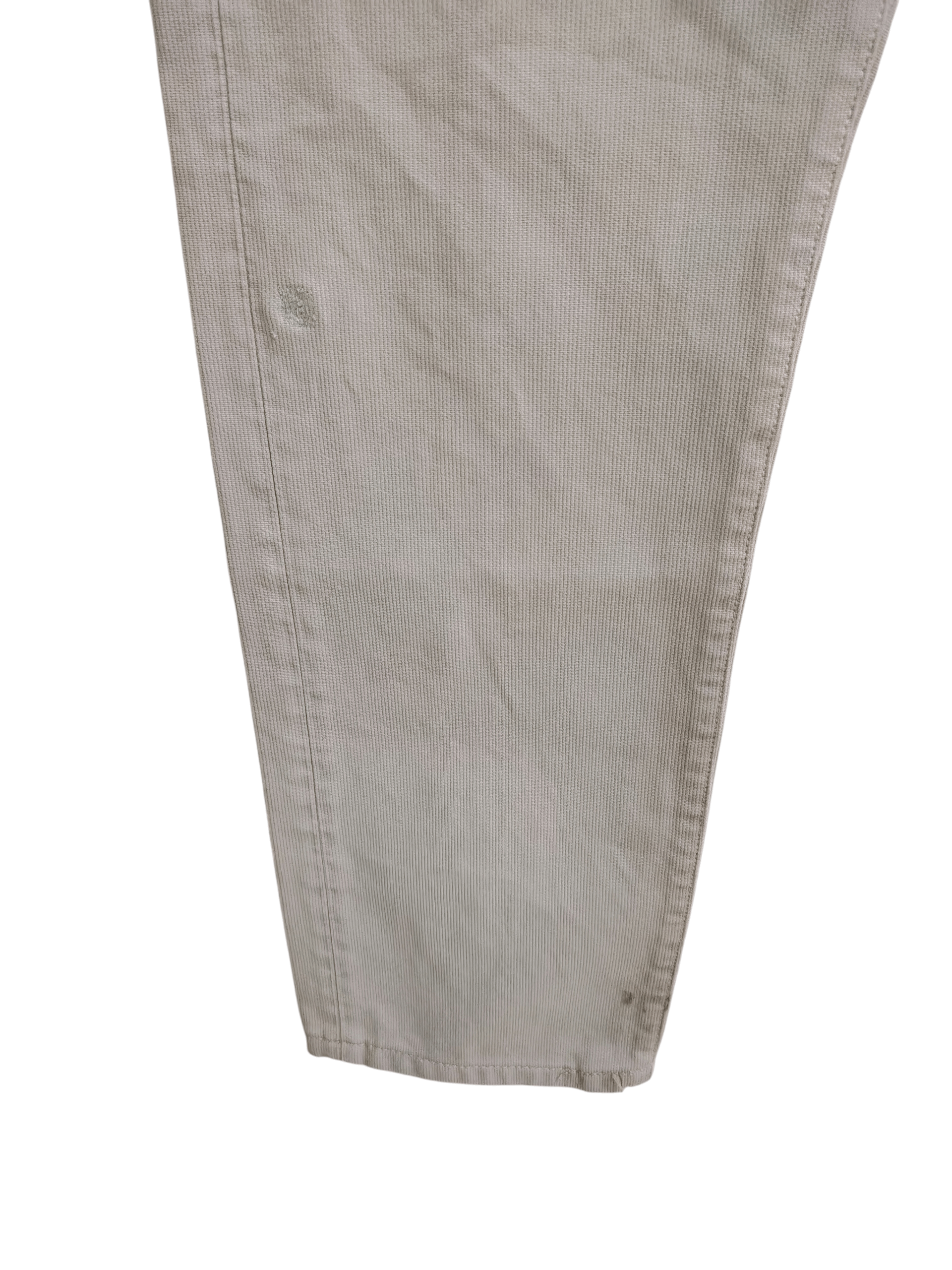 Tom Ford Tom Ford Straight Trouser Pants Size US 34 / EU 50 - 5 Thumbnail