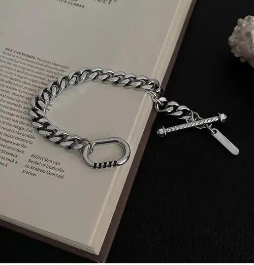 Jewelry × Vintage Bracelet Size ONE SIZE - 3 Thumbnail
