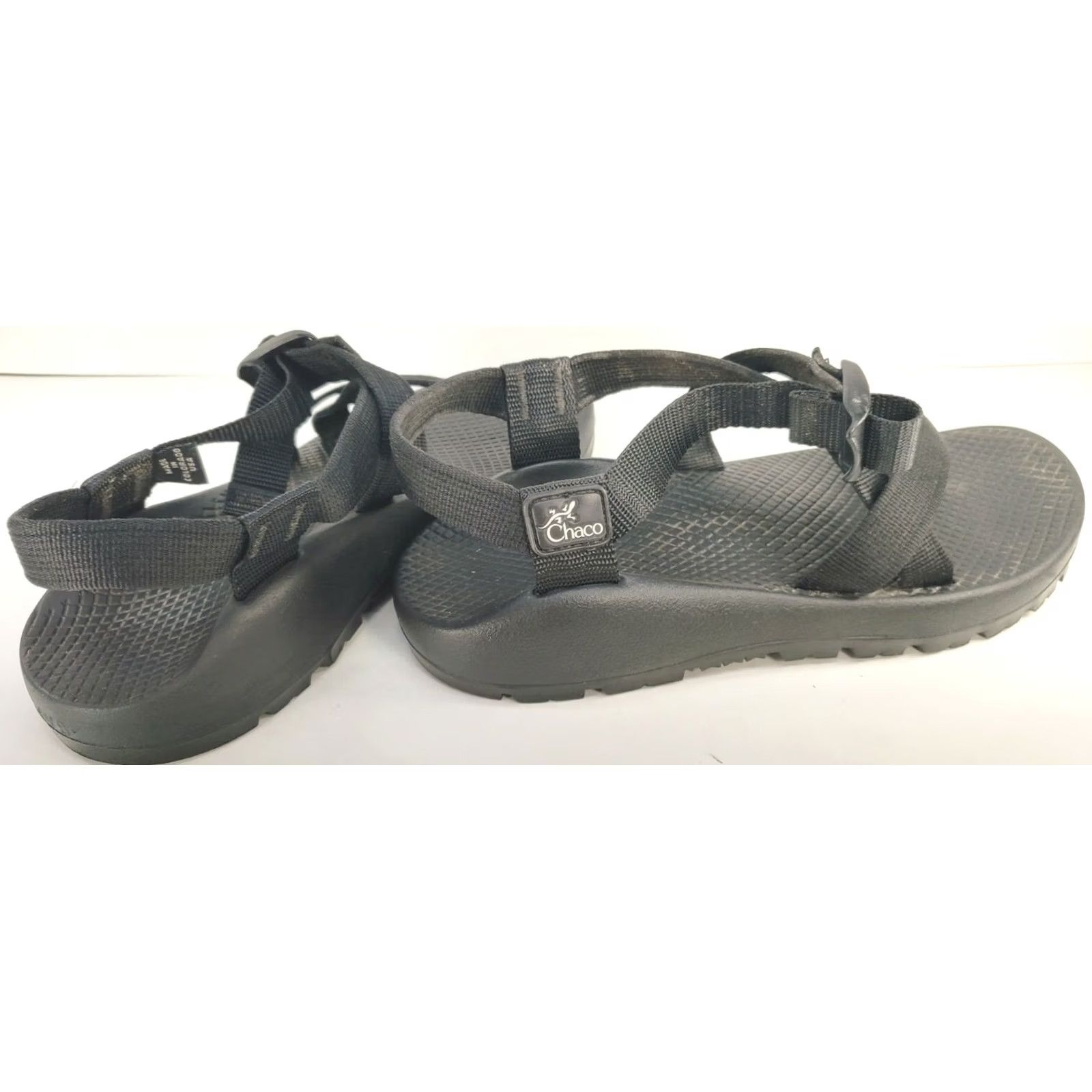 Chaco VINTAGE No Size US 8 / IT 38 - 5 Thumbnail