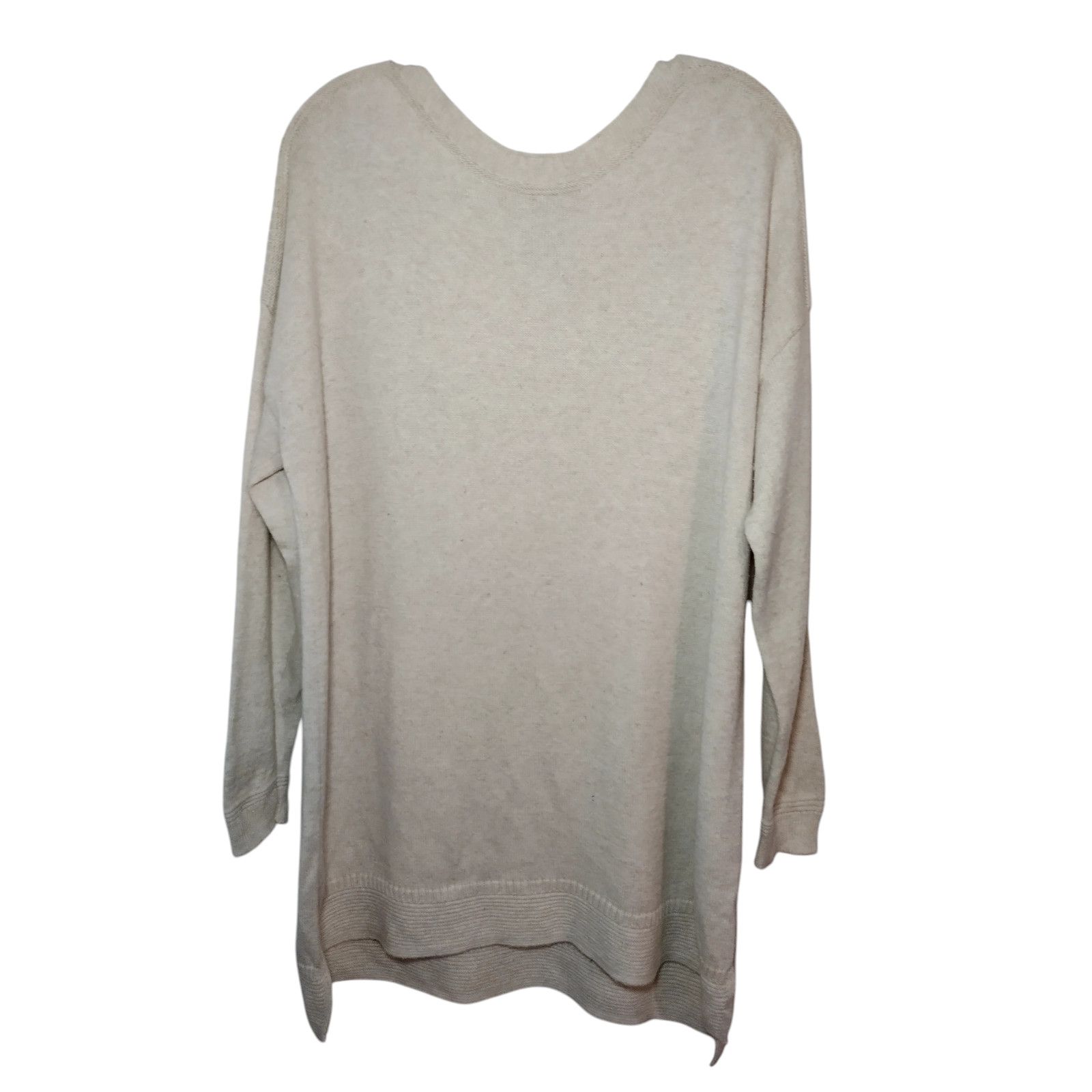 Old Navy Old Navy Sweater Long Sleeves Crew Neck Pullover Knit Sz XL Size XL / US 12-14 / IT 48-50 - 5 Thumbnail