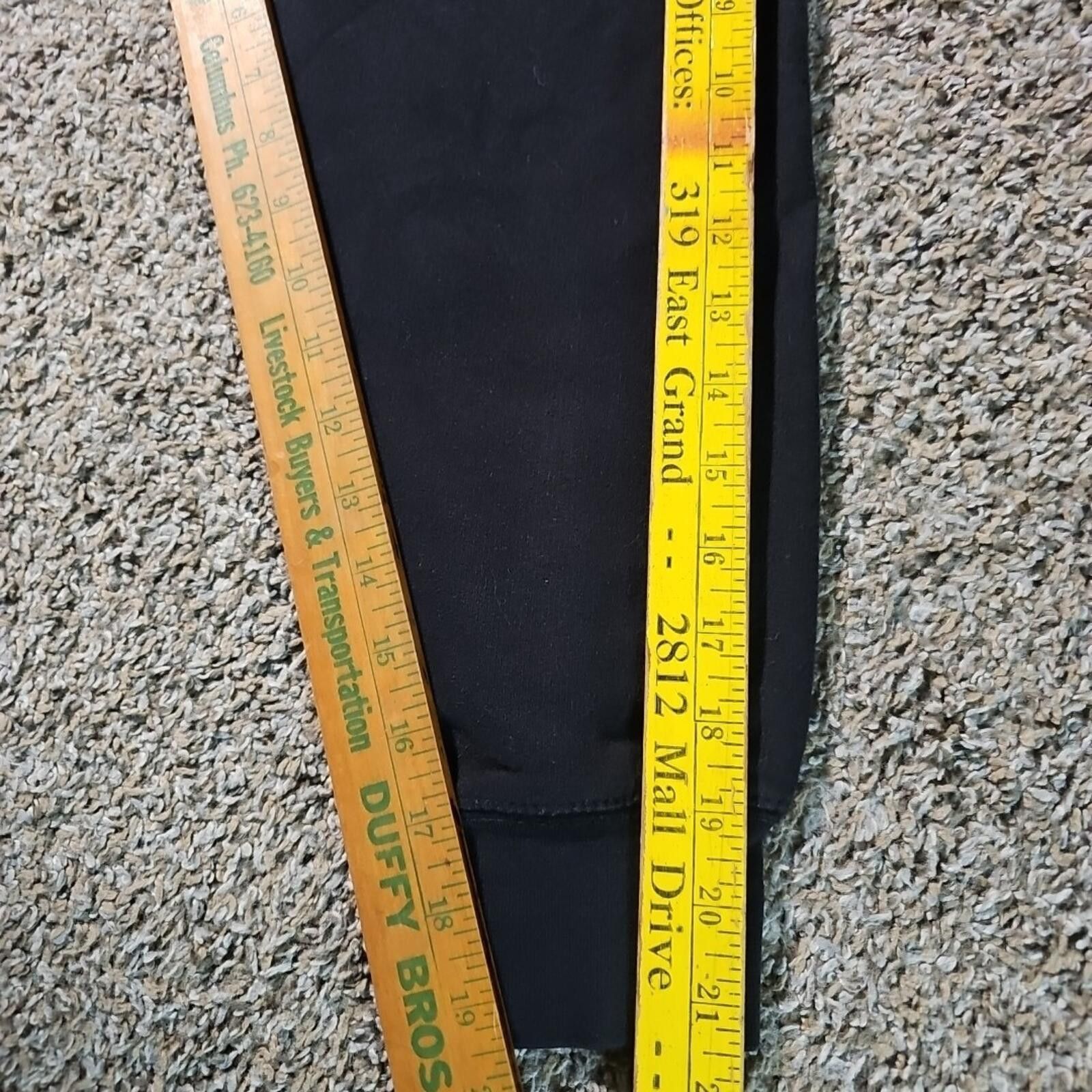 The Unbranded Brand Big Bear Lake California Hoodie SEE MEASUREMENTS Size US S / EU 44-46 / 1 - 6 Thumbnail