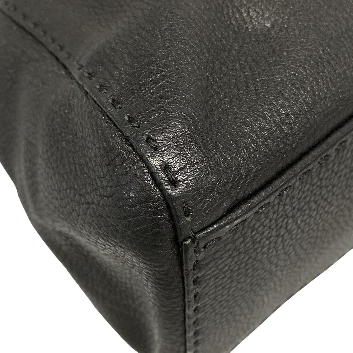 Prada PRADA Shoulder Bag BR1992 Size ONE SIZE - 8 Thumbnail