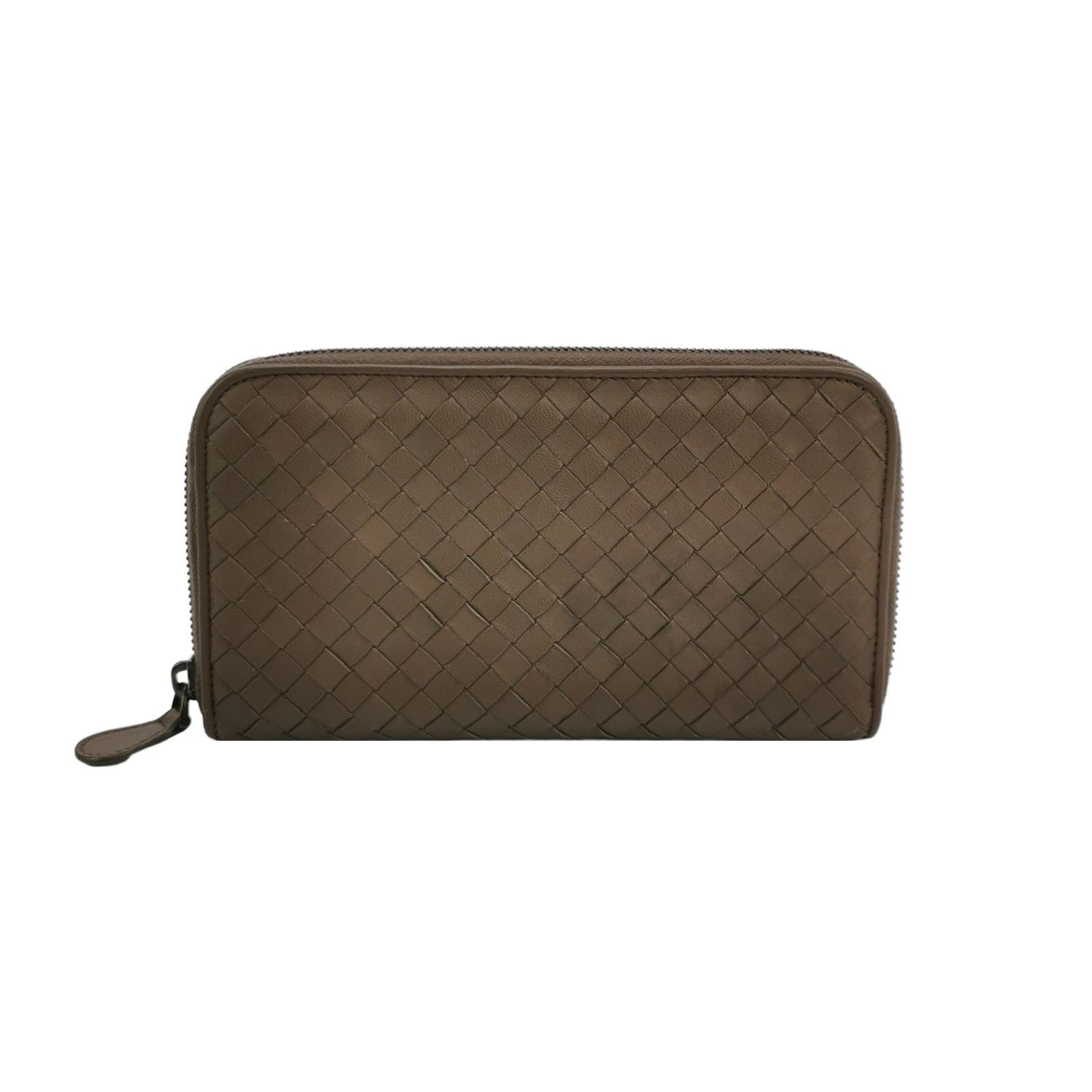 Bottega Veneta Bottega Veneta Women os Wallets Size ONE SIZE - 1 Thumbnail
