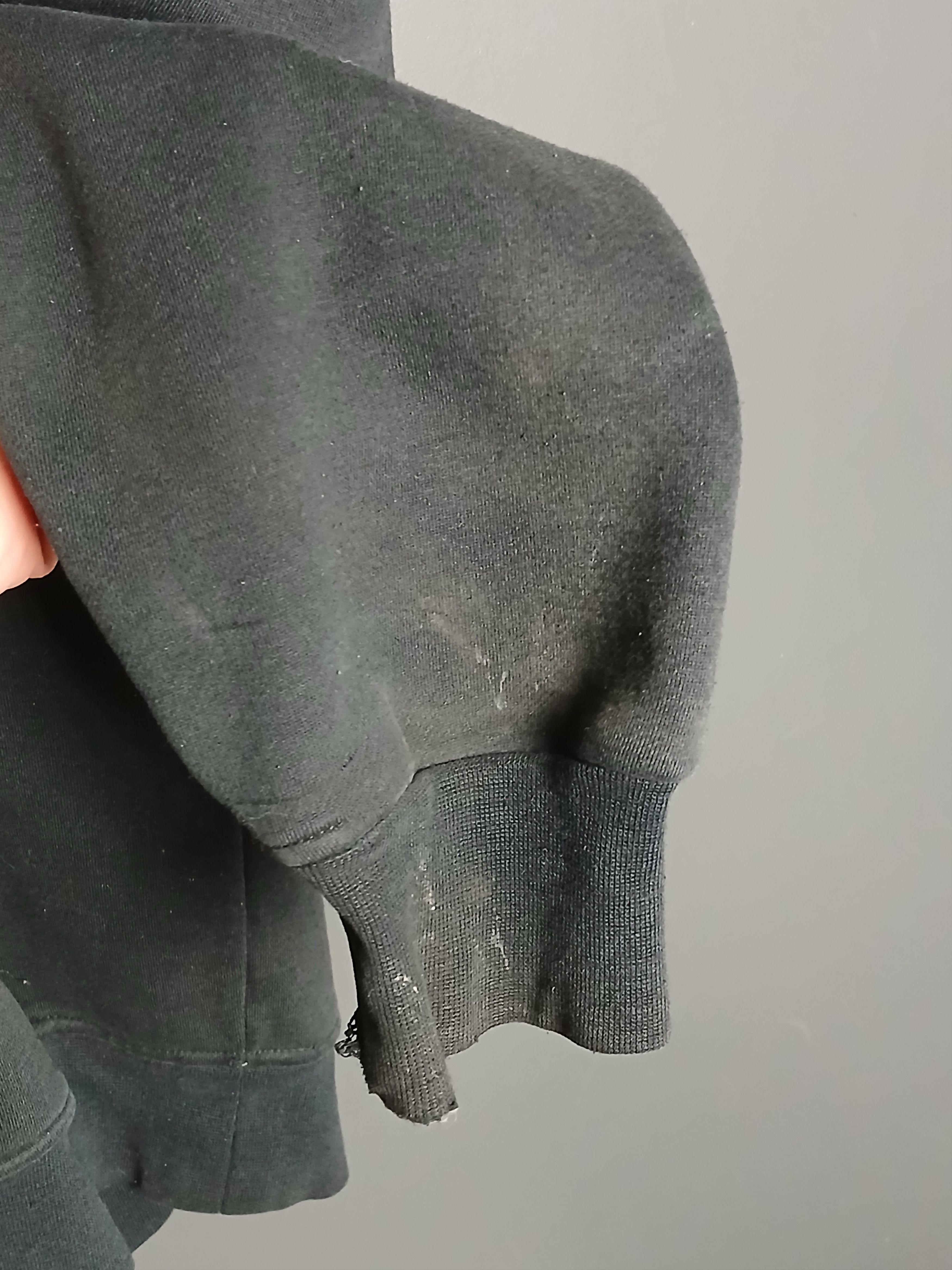 Other Blind Skategang Hoodie Size US S / EU 44-46 / 1 - 6 Thumbnail
